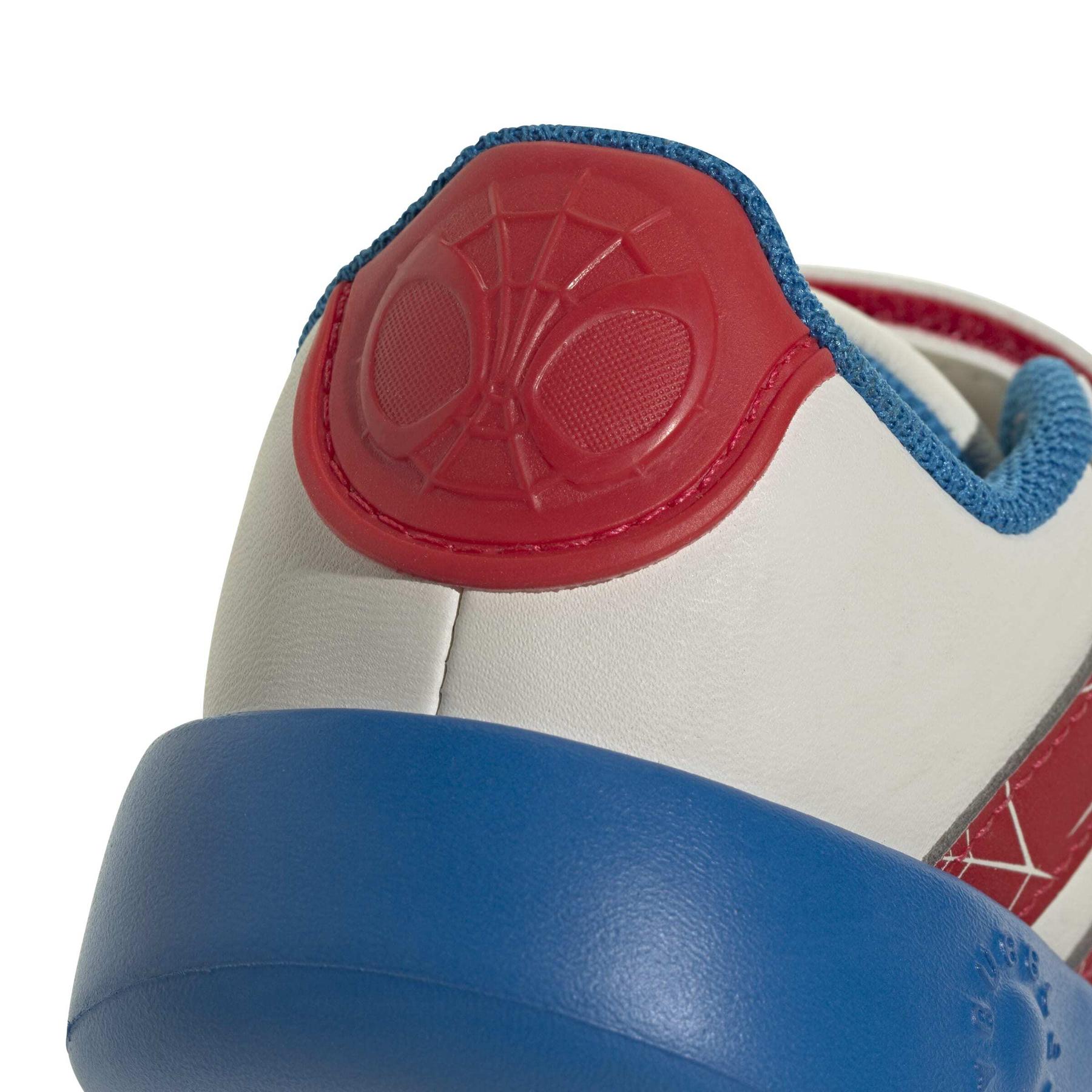 product/a/d/adidas_jq8072_9_footwear_photography_detail_view_2_white-nw091625.jpg