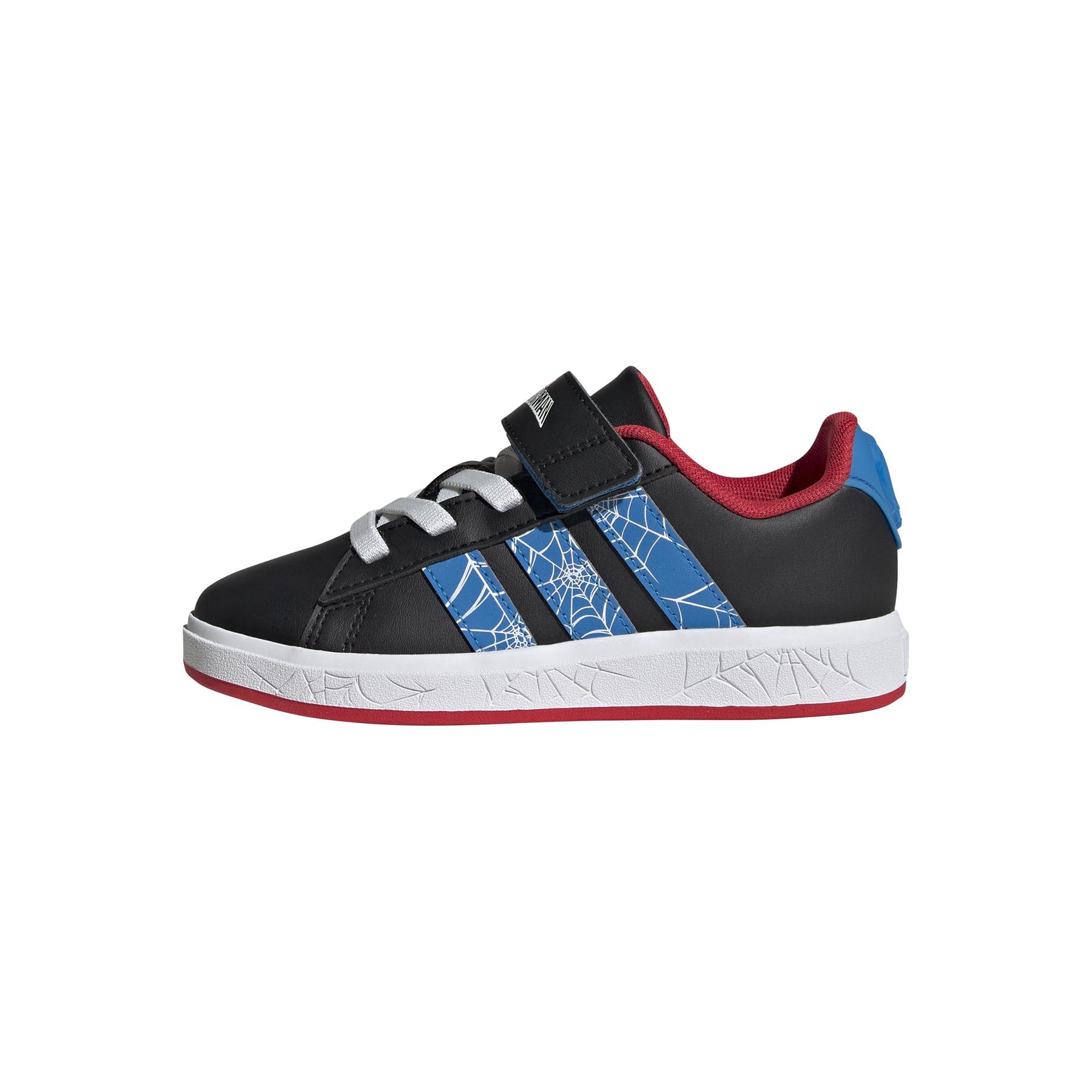 product/a/d/adidas_jq8073_cblack-brblue-purrub_12.jpg
