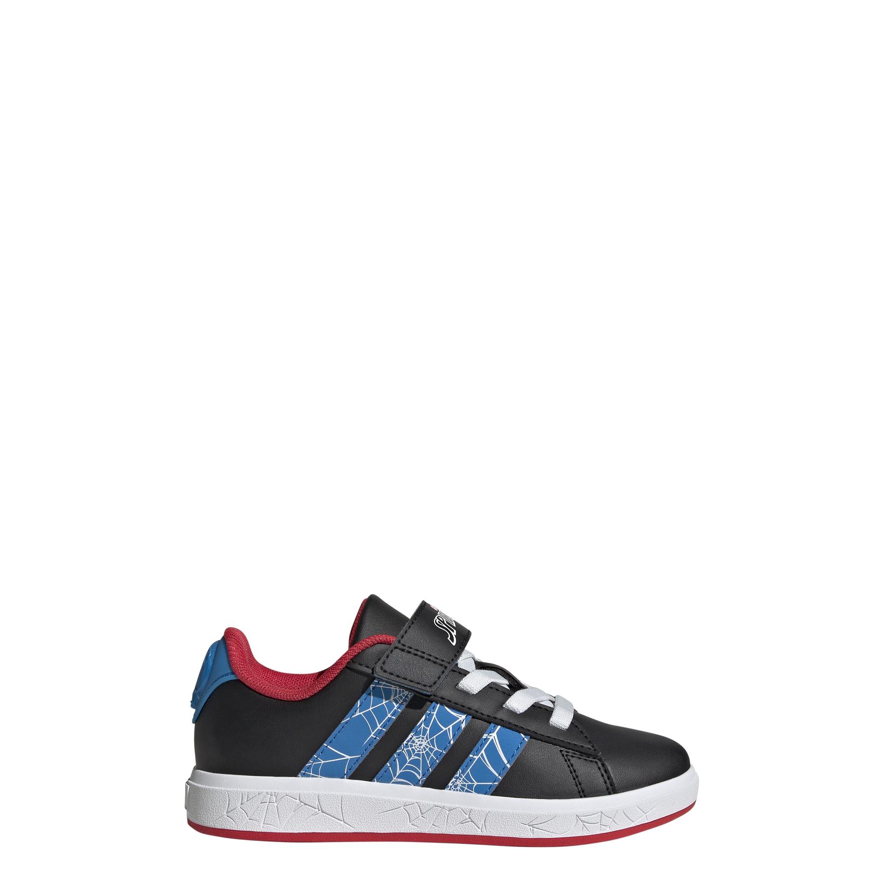product/a/d/adidas_jq8073_cblack-brblue-purrub_2.jpg