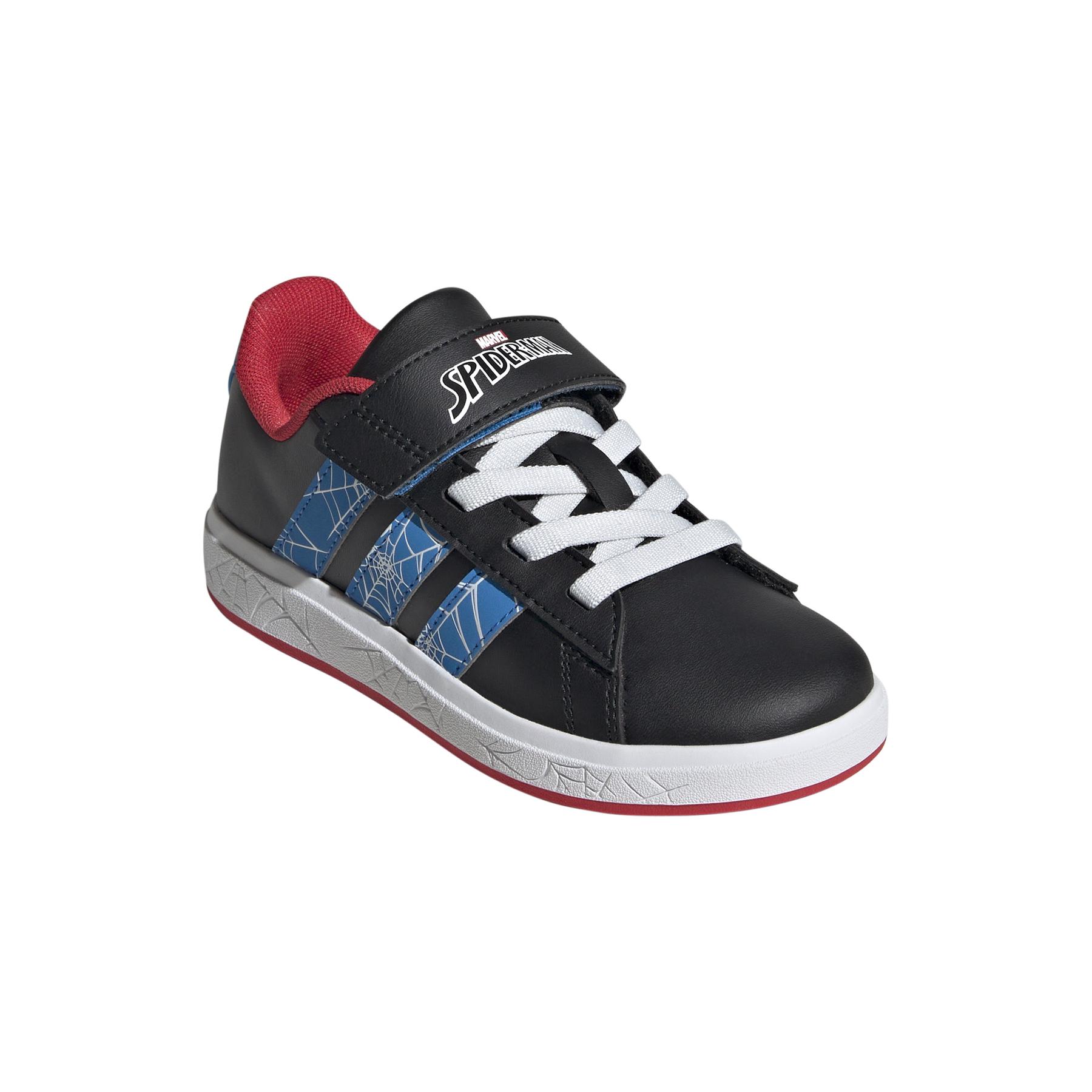product/a/d/adidas_jq8073_cblack-brblue-purrub_6.jpg