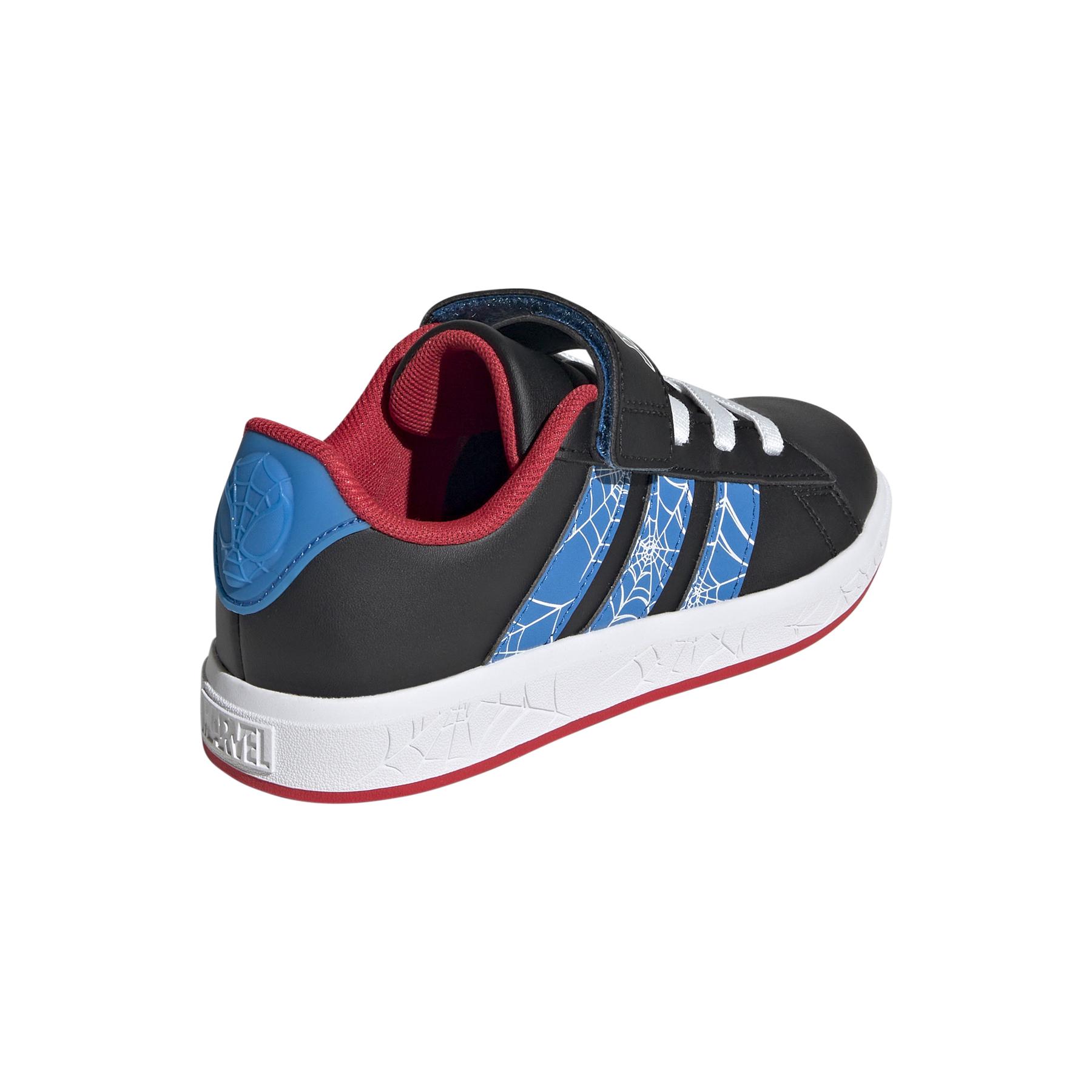 product/a/d/adidas_jq8073_cblack-brblue-purrub_7.jpg