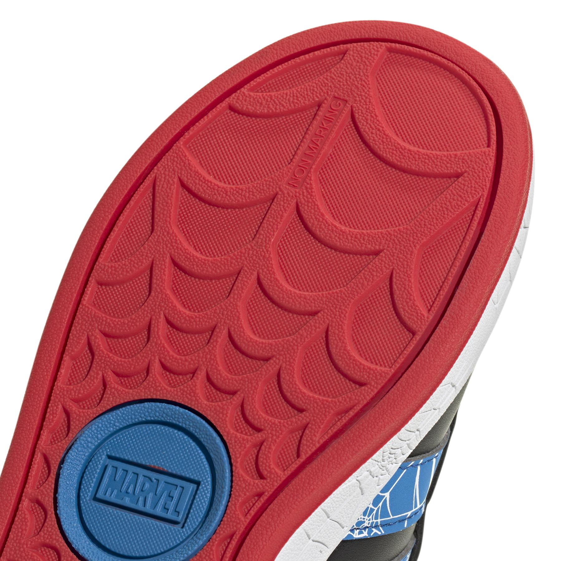 product/a/d/adidas_jq8073_cblack-brblue-purrub_9.jpg