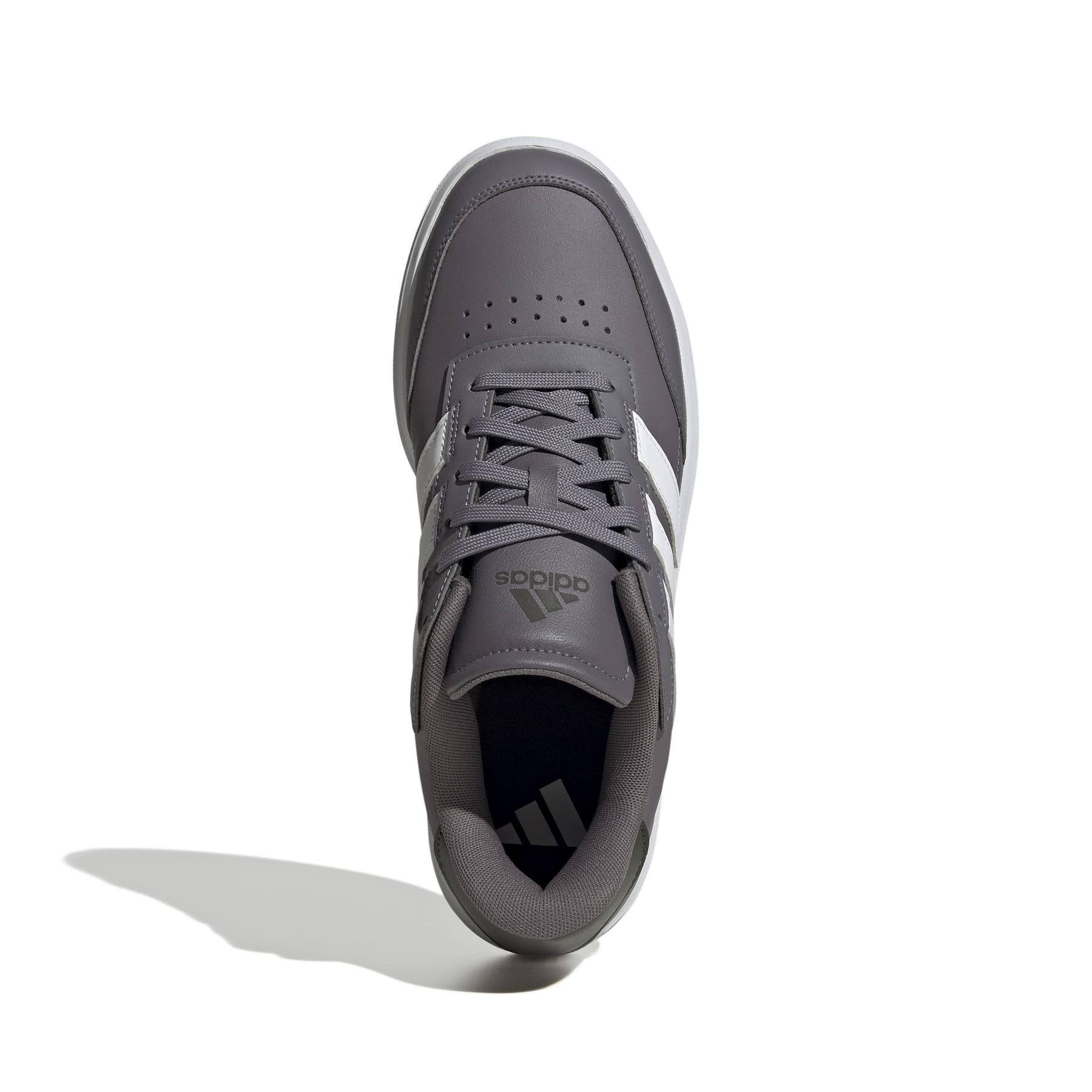 product/a/d/adidas_jq8211_3_footwear_photography_top_portrait_view_white-nw091625.jpg