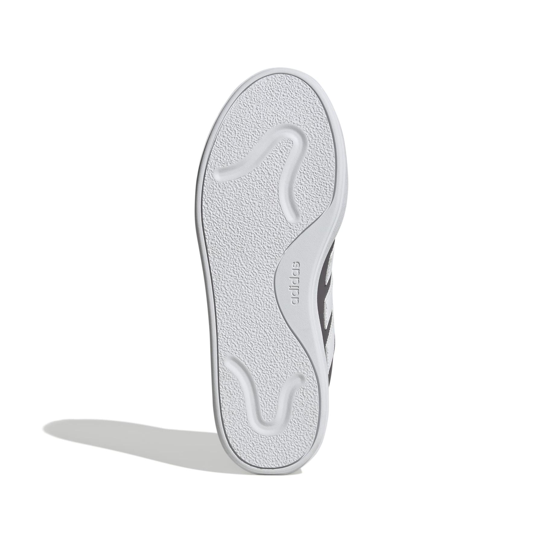 product/a/d/adidas_jq8211_4_footwear_photography_bottom_view_white-nw091625.jpg