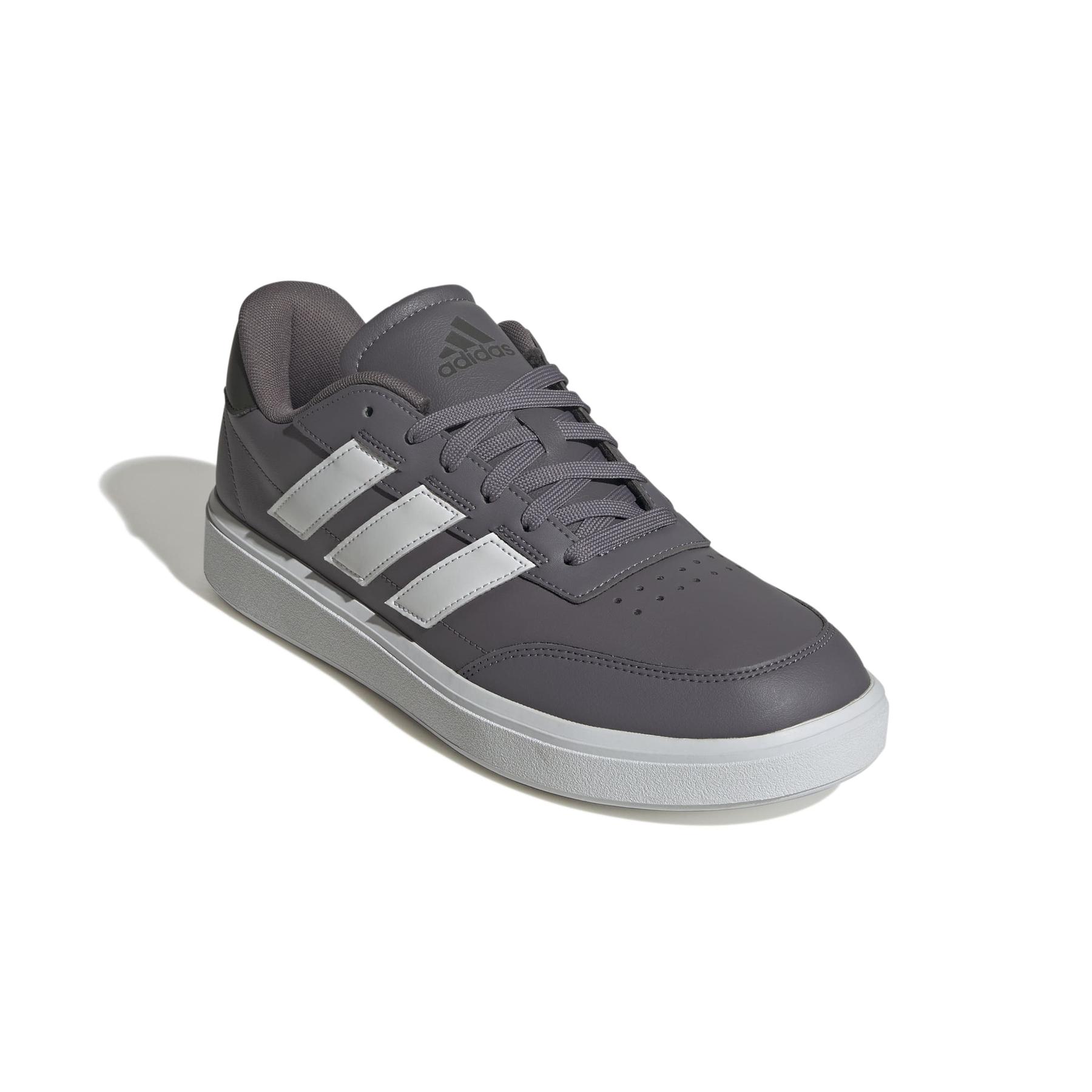 product/a/d/adidas_jq8211_6_footwear_photography_front_lateral_top_view_white-nw091625.jpg