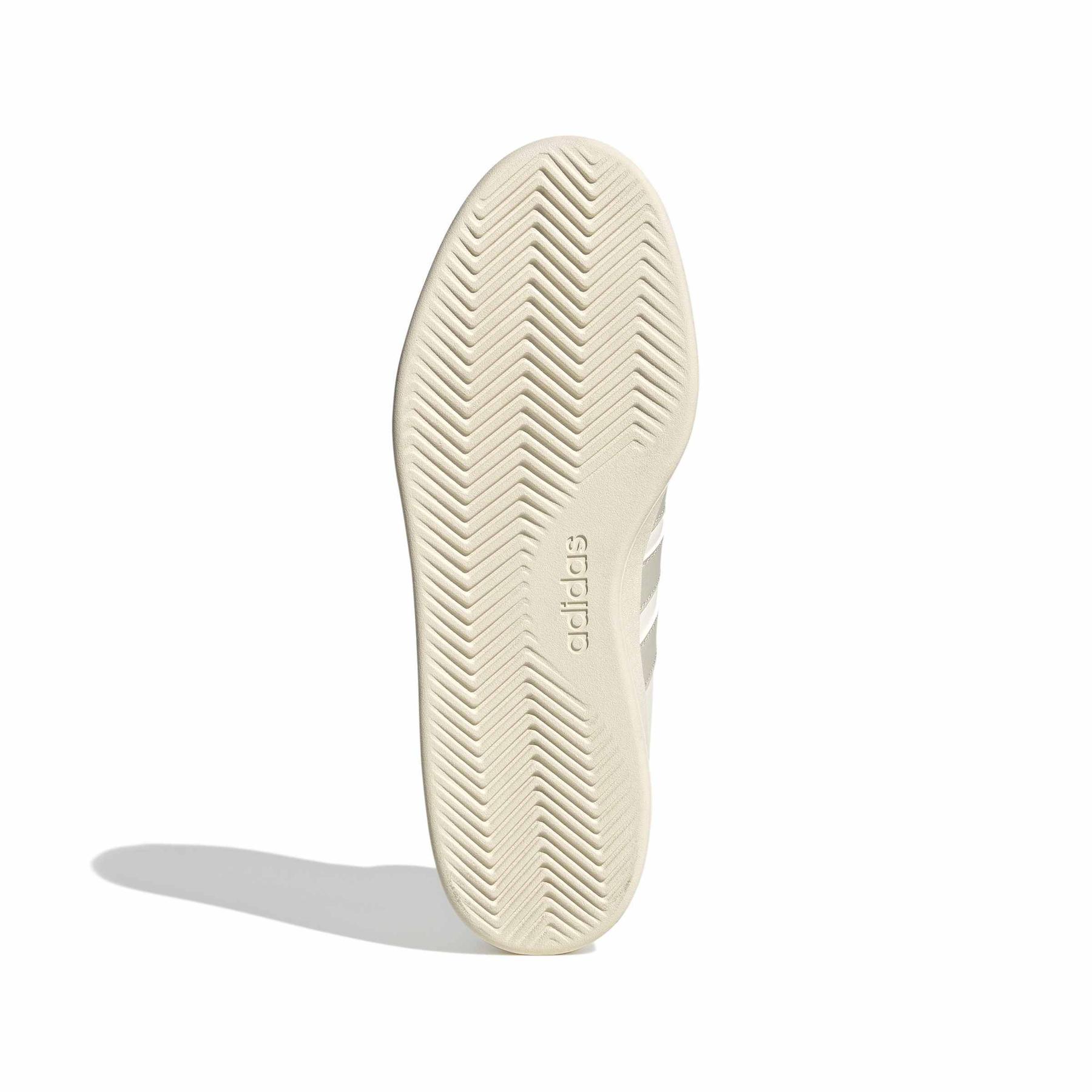 product/a/d/adidas_jq8625_4_footwear_photography_bottom_view_white-nw091625.jpg