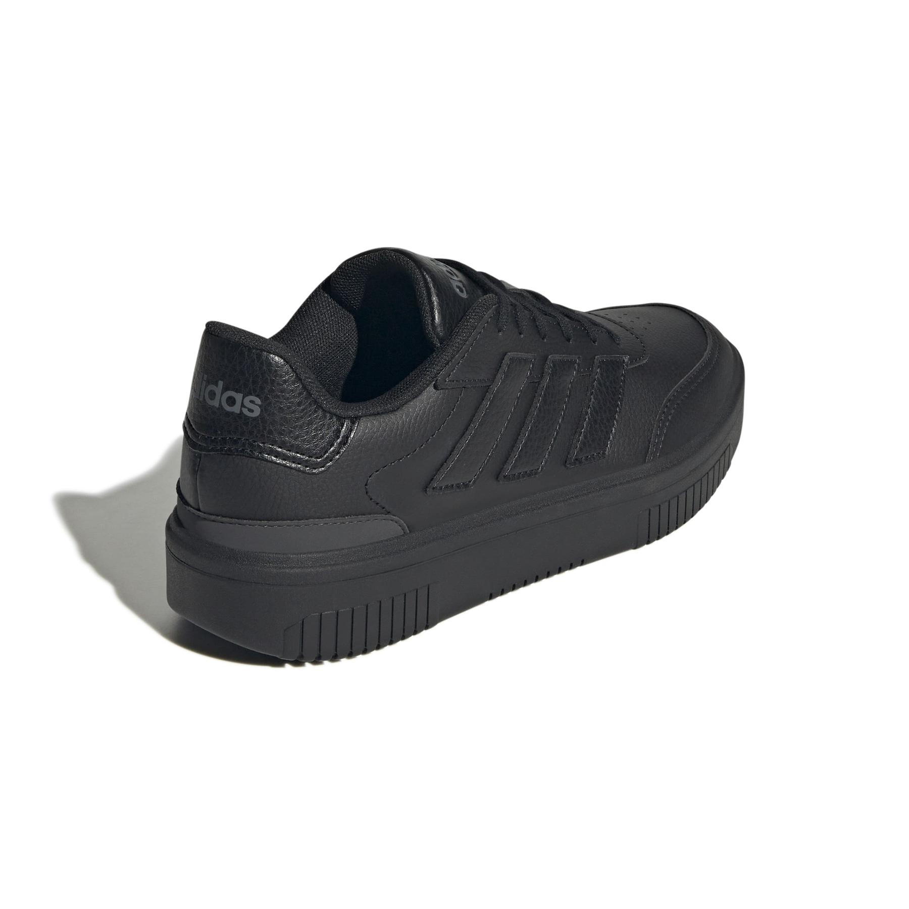 product/a/d/adidas_jq8666_7_footwear_photography_back_lateral_top_view_white.jpg