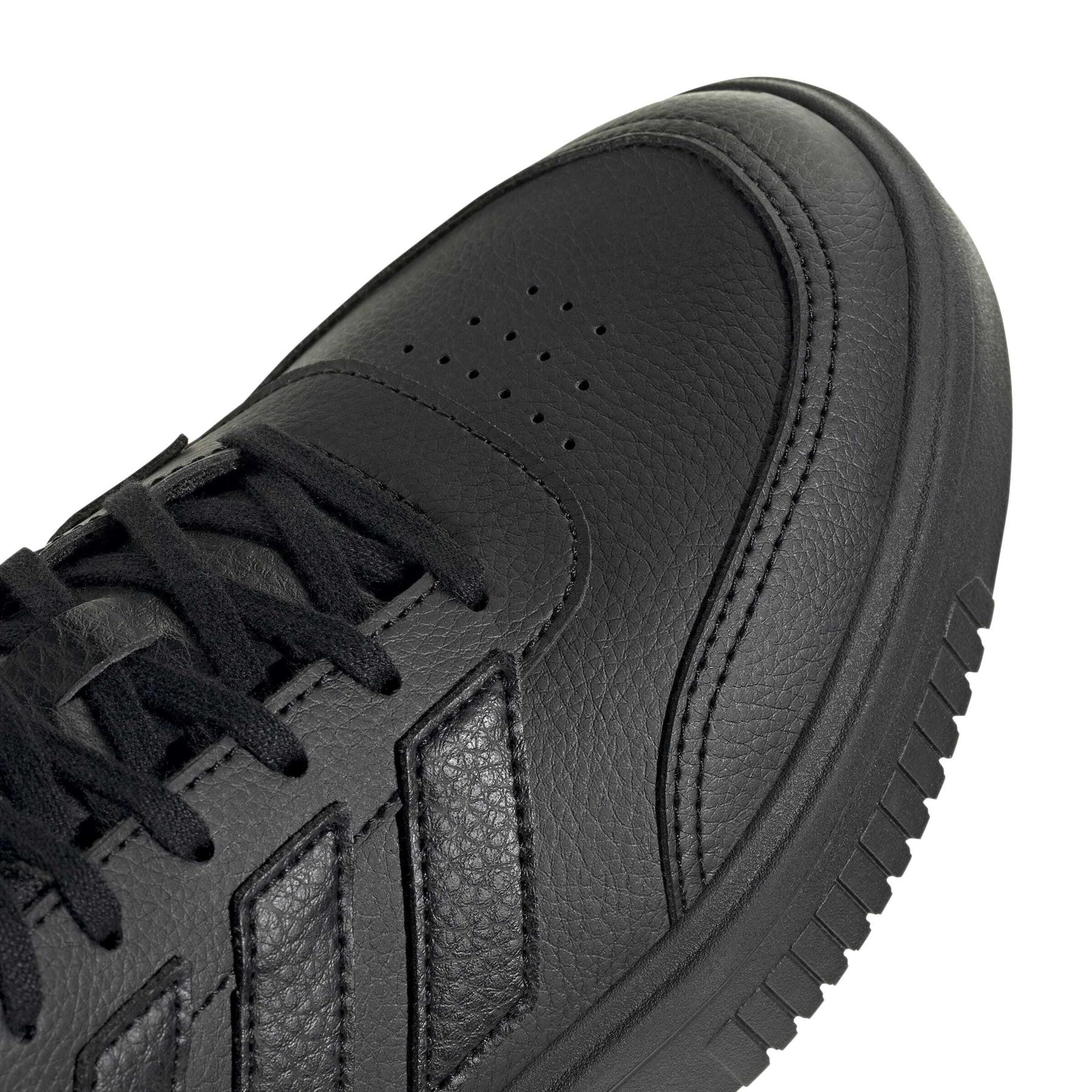 product/a/d/adidas_jq8666_8_footwear_photography_detail_view_1_white.jpg