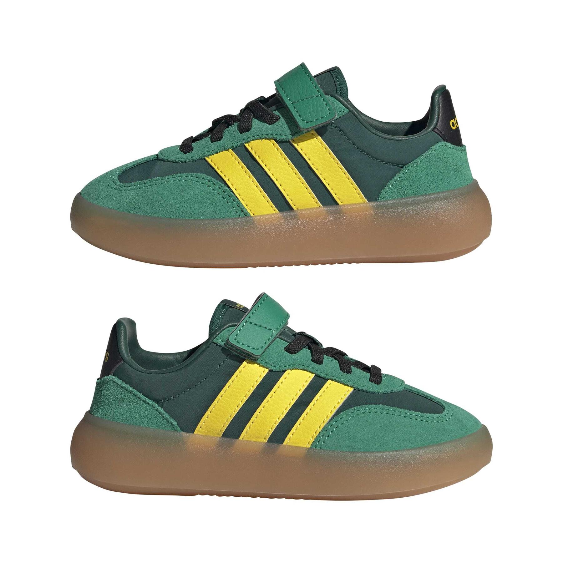product/a/d/adidas_jq8848_10_footwear_photography_mirrored_pair_view_white-nw091625.jpg
