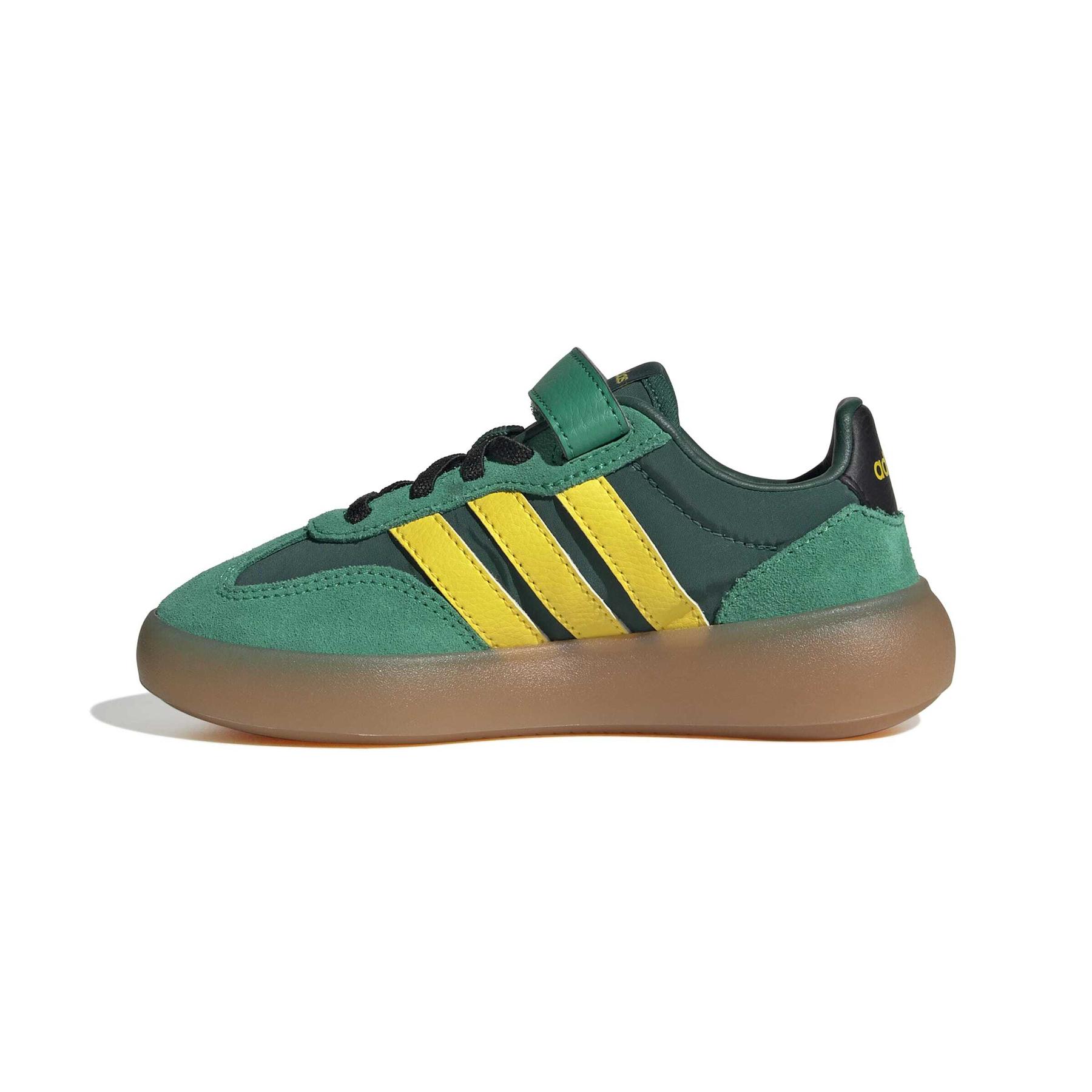 product/a/d/adidas_jq8848_5_footwear_photography_side_medial_center_view_white-nw091625.jpg
