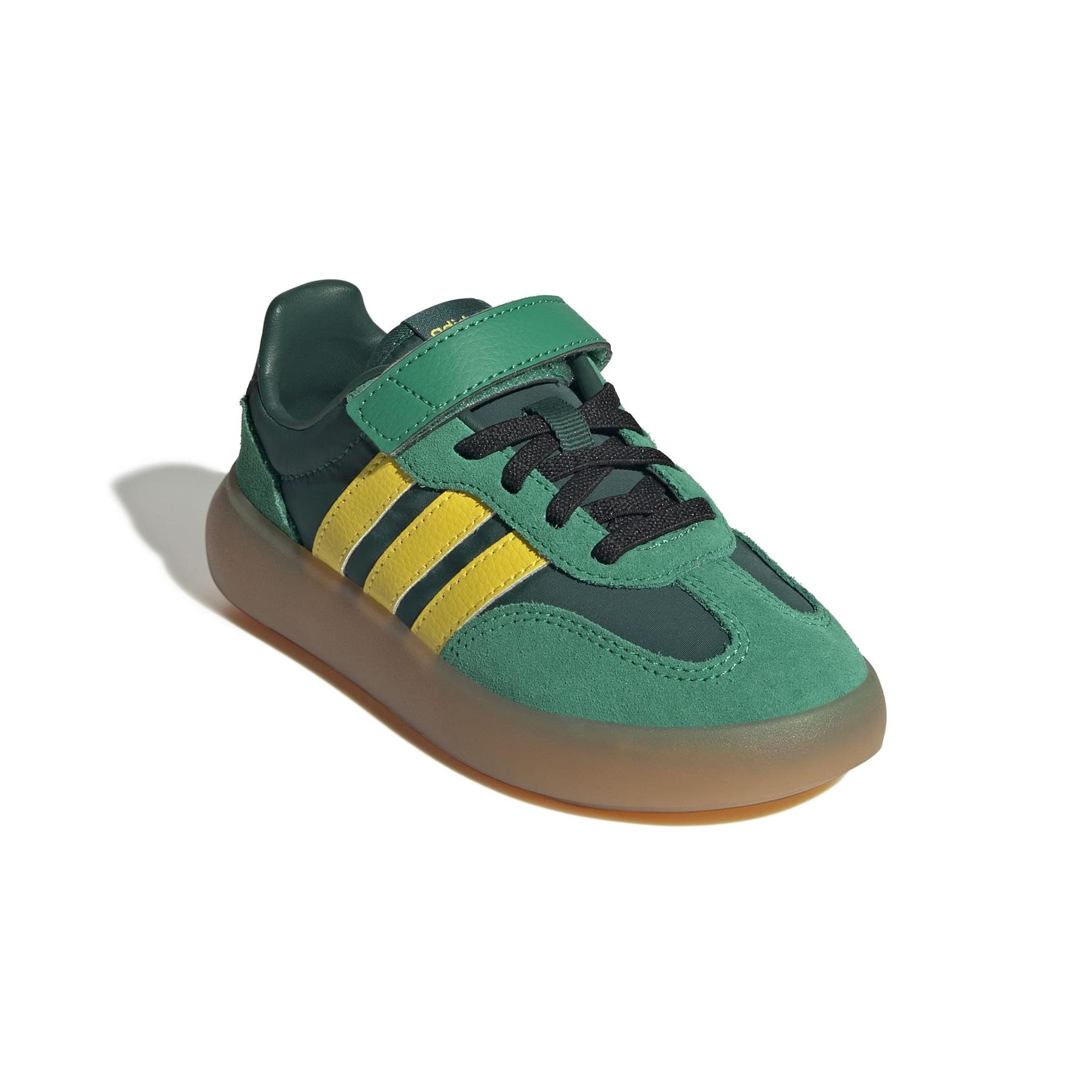 product/a/d/adidas_jq8848_6_footwear_photography_front_lateral_top_view_white-nw091625.jpg
