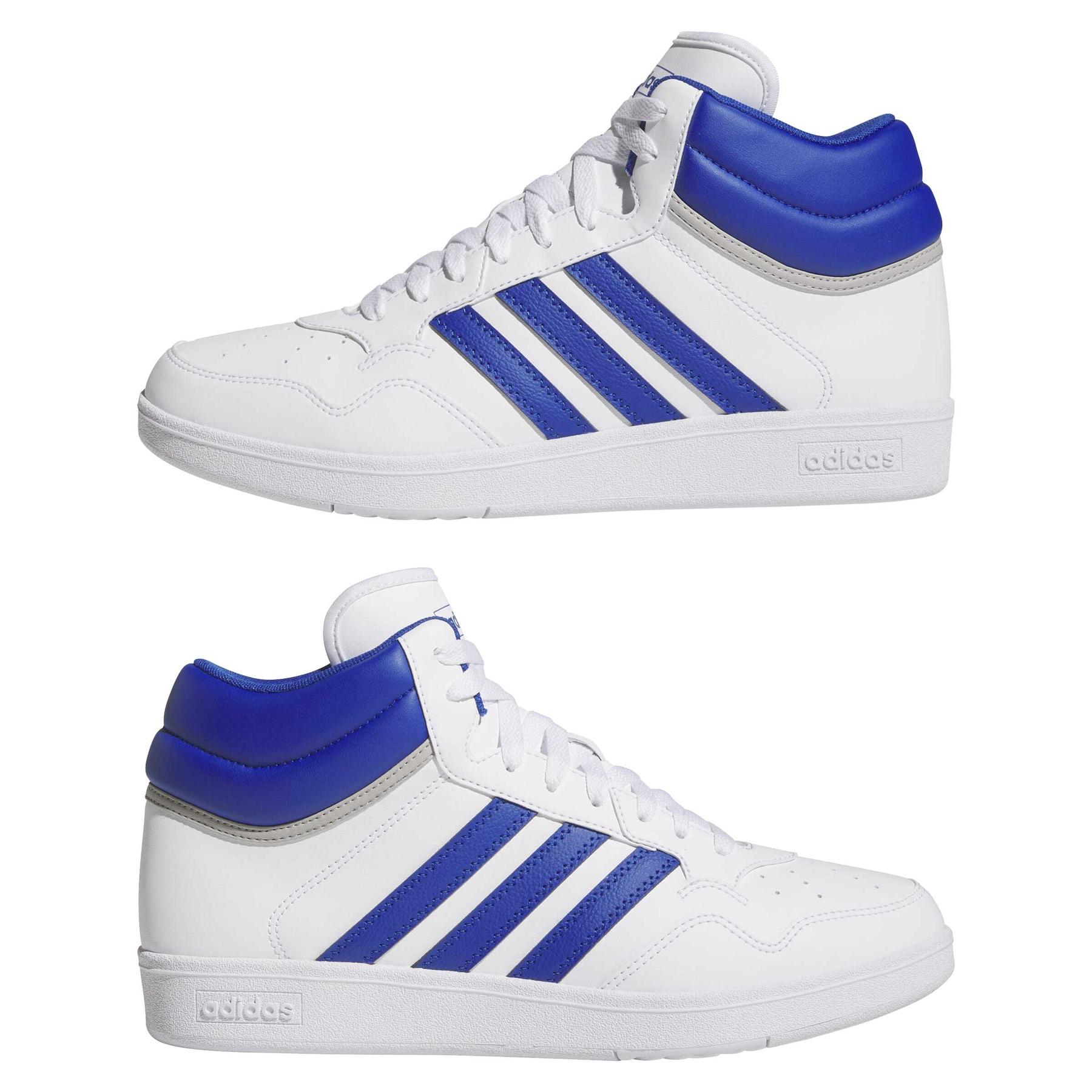 product/a/d/adidas_jq9999_10_footwear_photography_mirrored_pair_view_white-nw091625.jpg