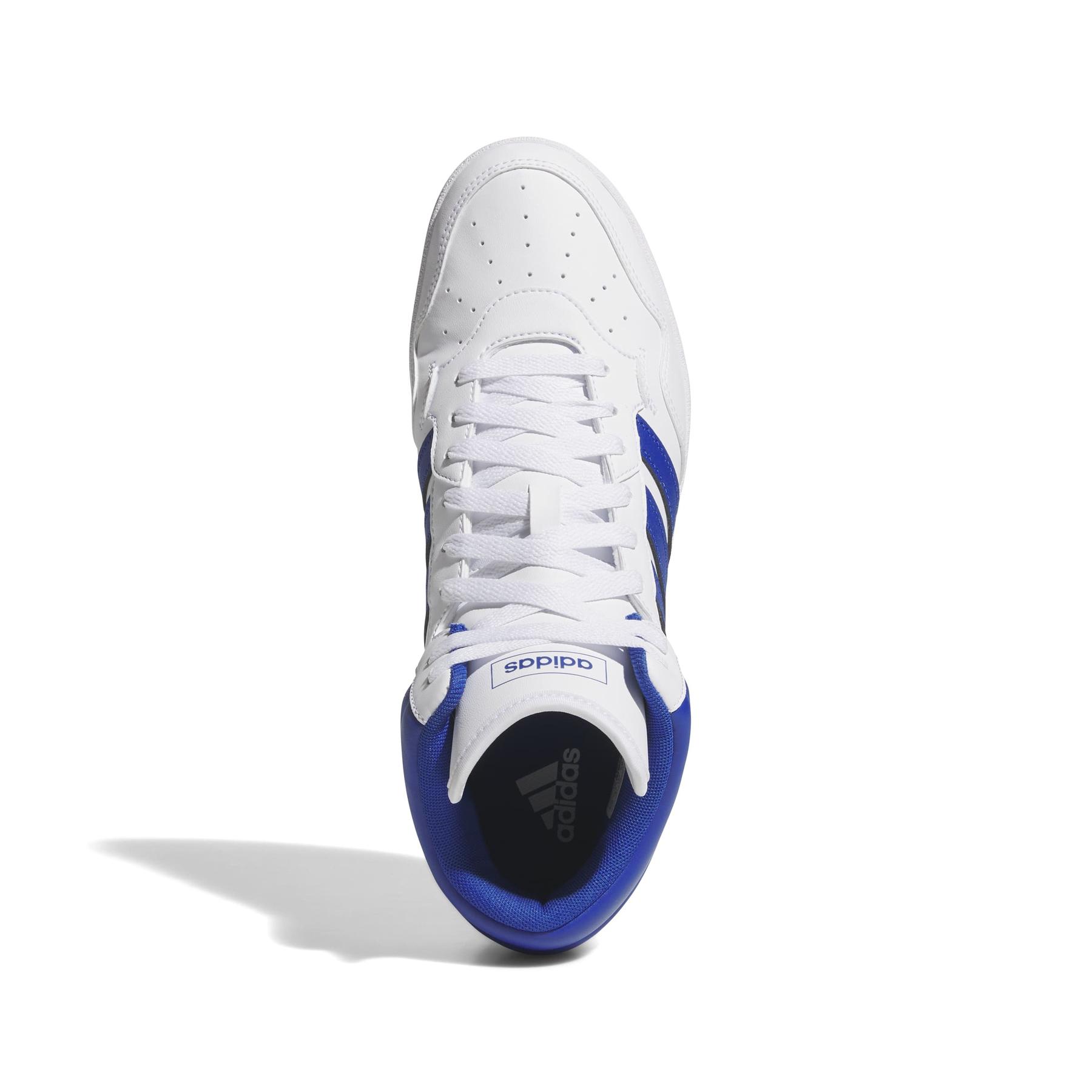 product/a/d/adidas_jq9999_3_footwear_photography_top_portrait_view_white-nw091625.jpg