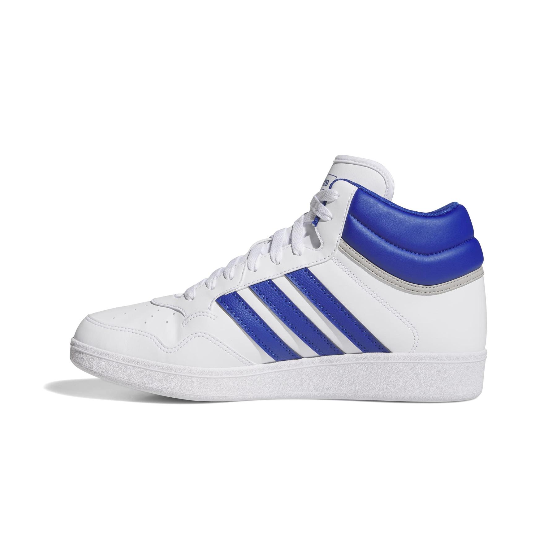 product/a/d/adidas_jq9999_5_footwear_photography_side_medial_center_view_white-nw091625.jpg