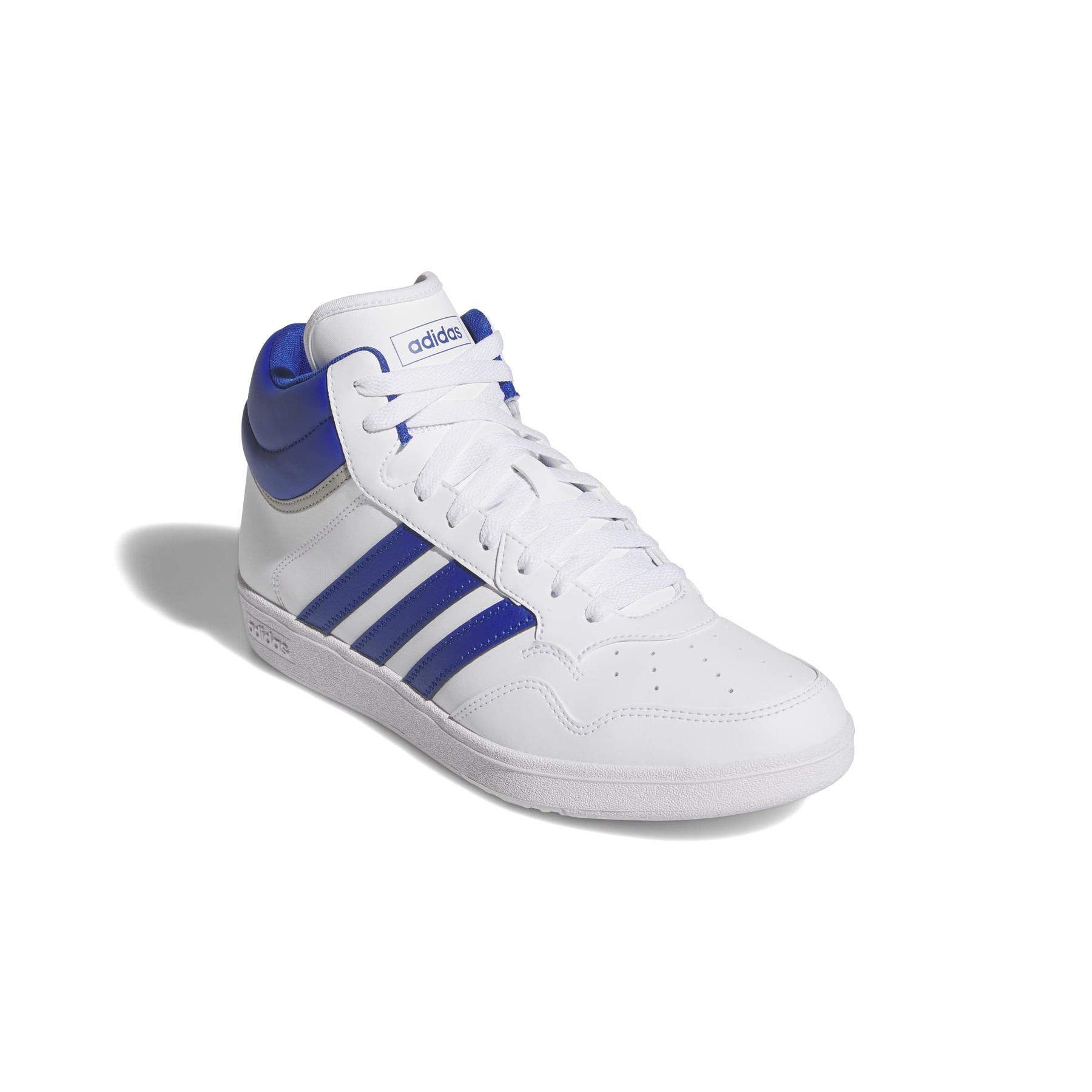 product/a/d/adidas_jq9999_6_footwear_photography_front_lateral_top_view_white-nw091625.jpg