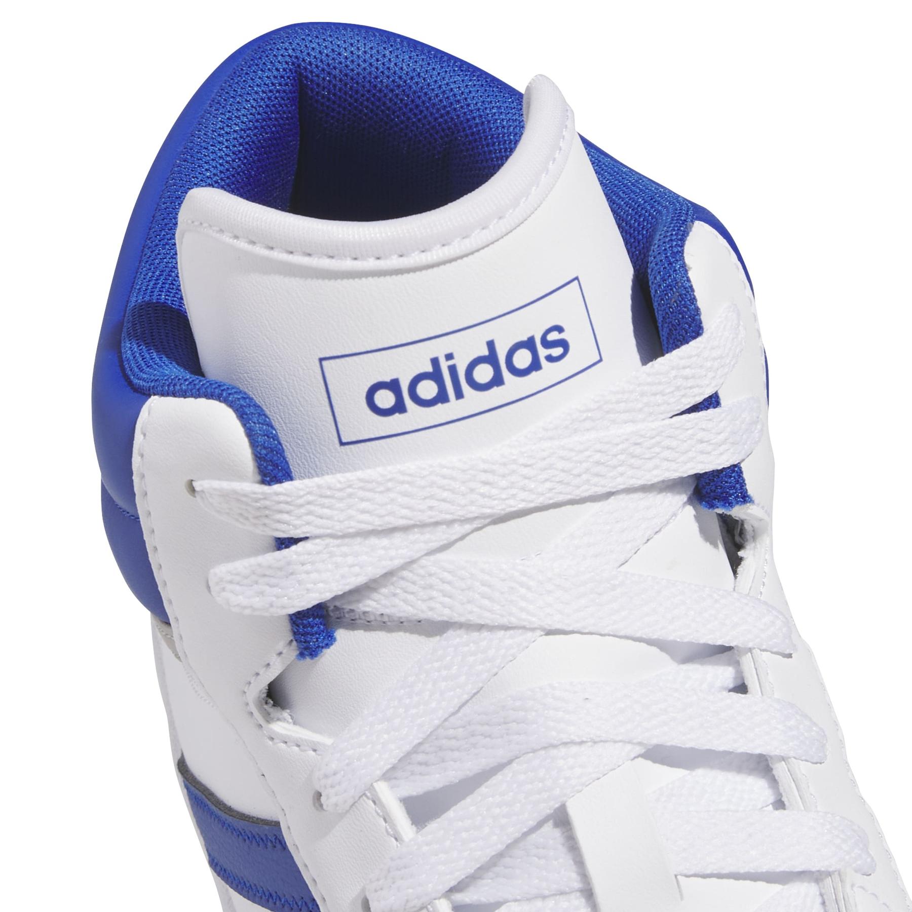 product/a/d/adidas_jq9999_8_footwear_photography_detail_view_1_white-nw091625.jpg