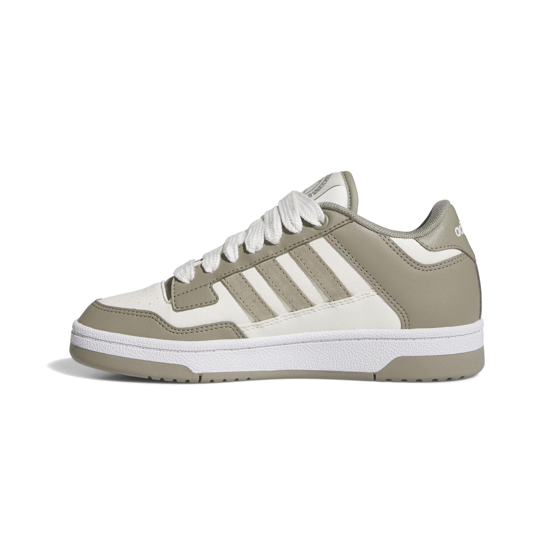 product/a/d/adidas_jr0165_5_footwear_photography_side_medial_center_view_white-nw091625.jpg