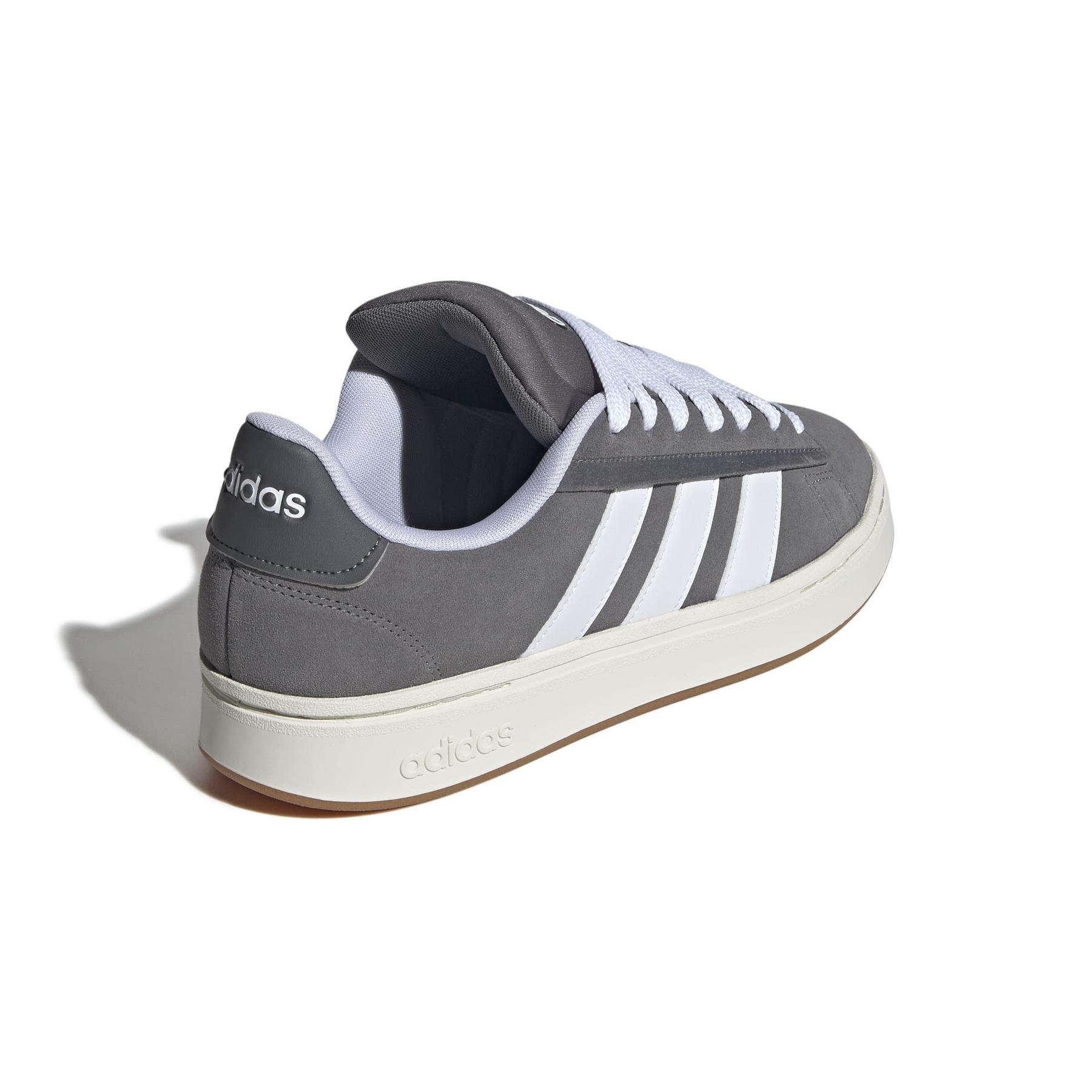 product/a/d/adidas_jr0542_7_footwear_photography_back_lateral_top_view_white-nw091625.jpg