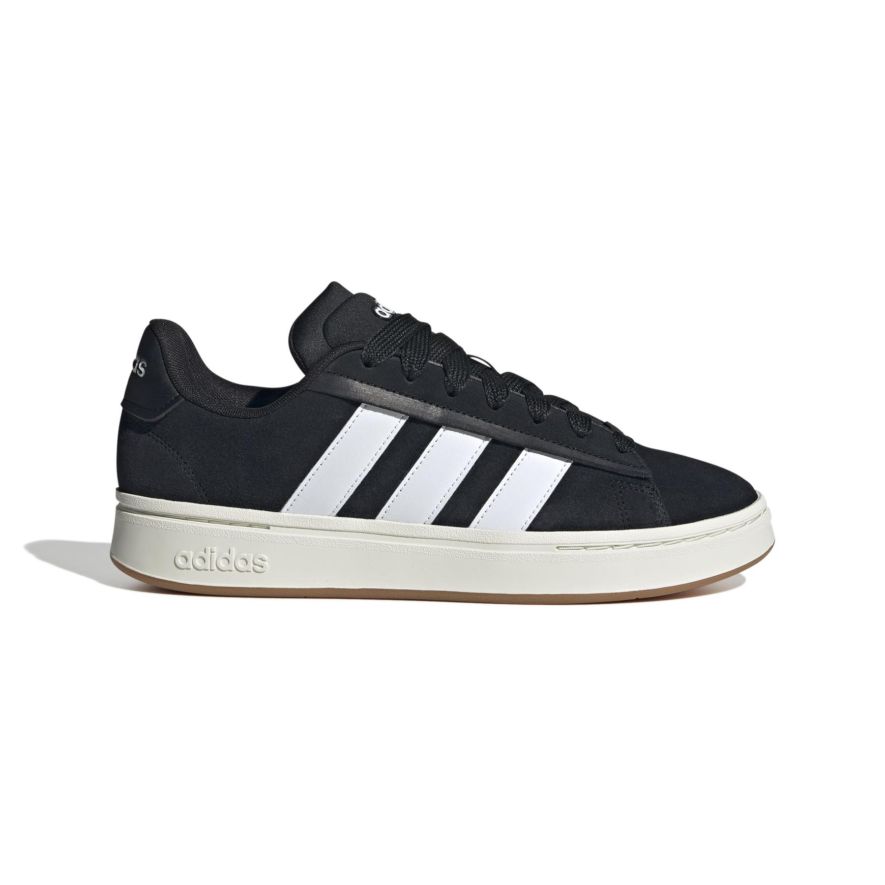 product/a/d/adidas_jr0543_1_footwear_photography_side_lateral_center_view_white-nw091625.jpg