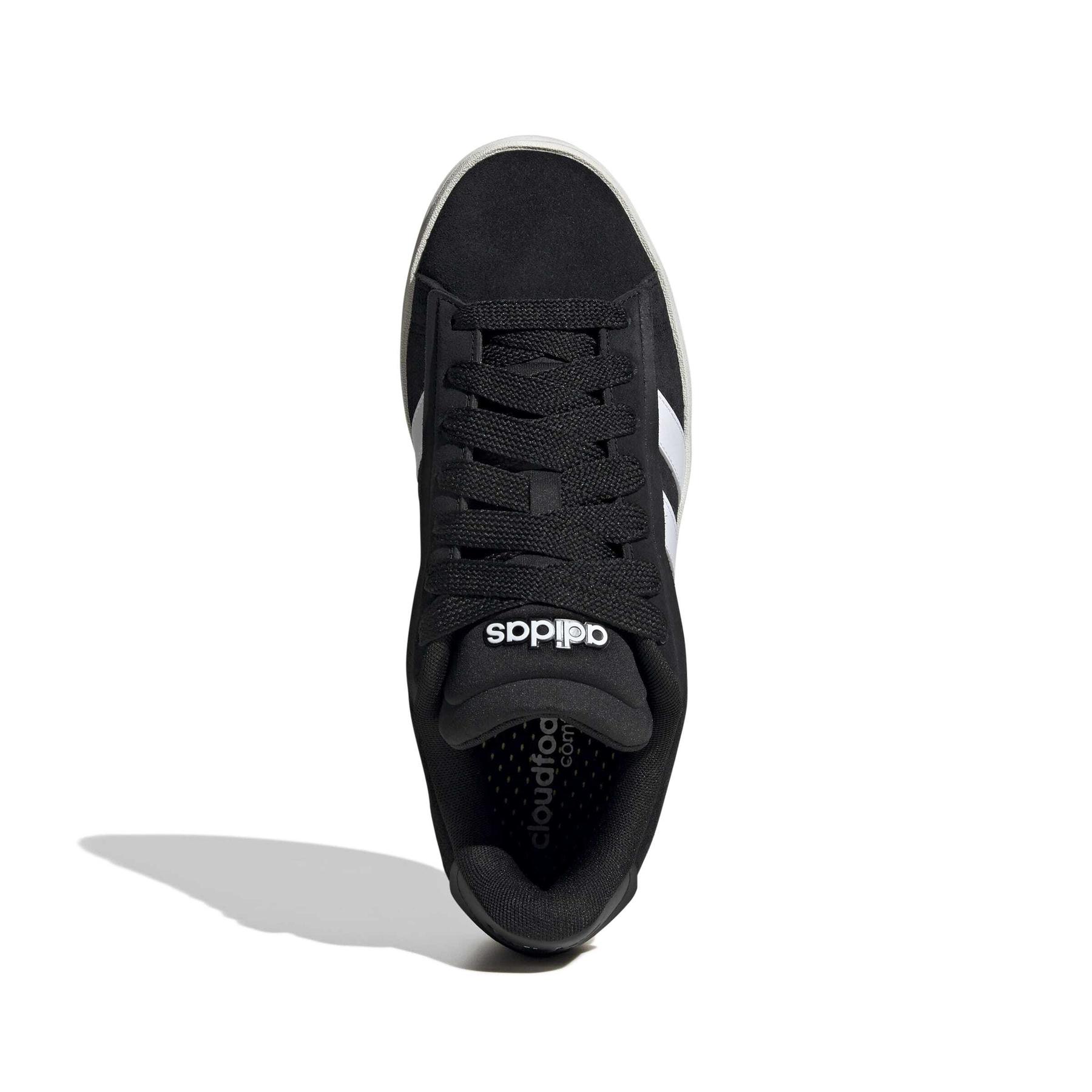 product/a/d/adidas_jr0543_3_footwear_photography_top_portrait_view_white-nw091625.jpg