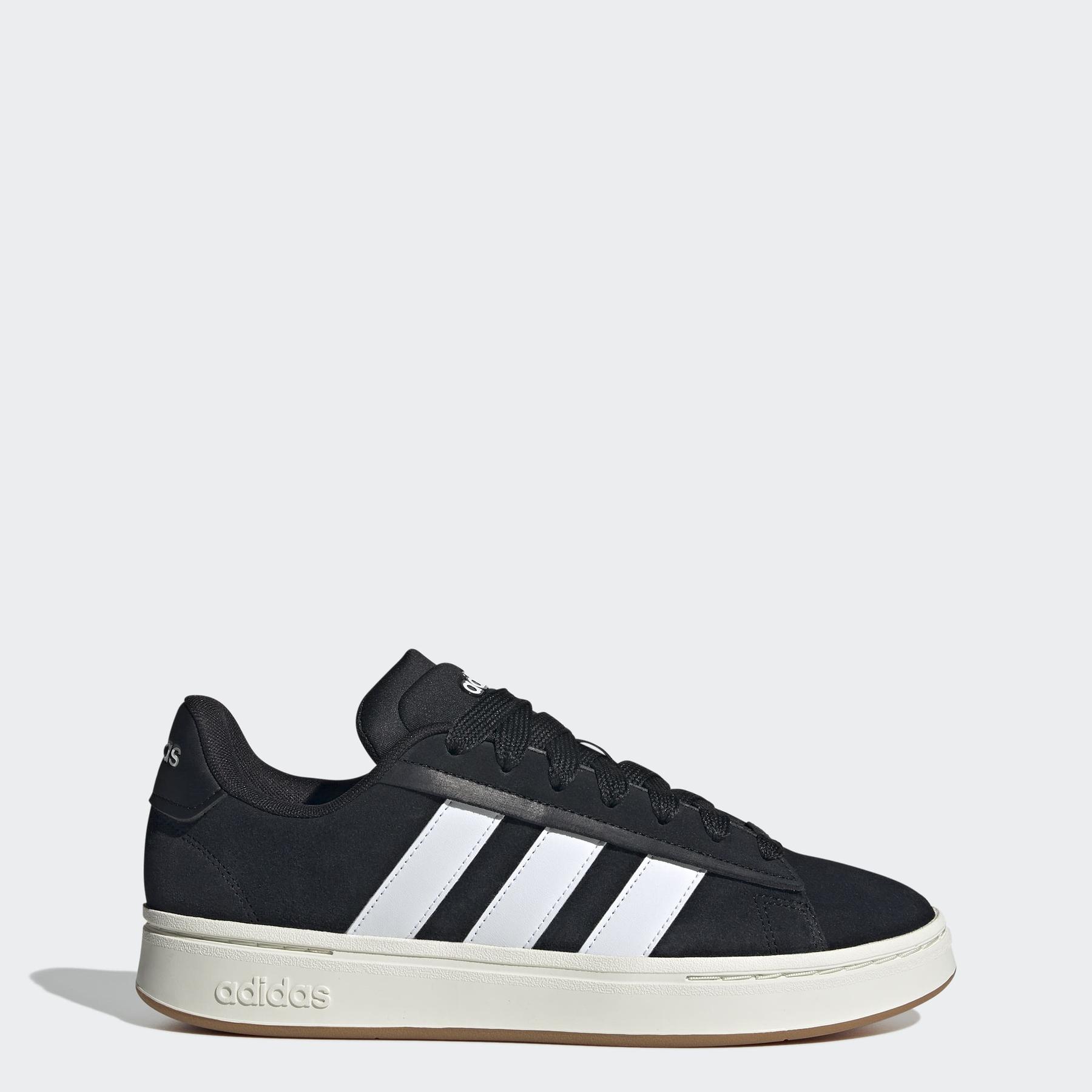 product/a/d/adidas_jr0543_noir_12.jpg