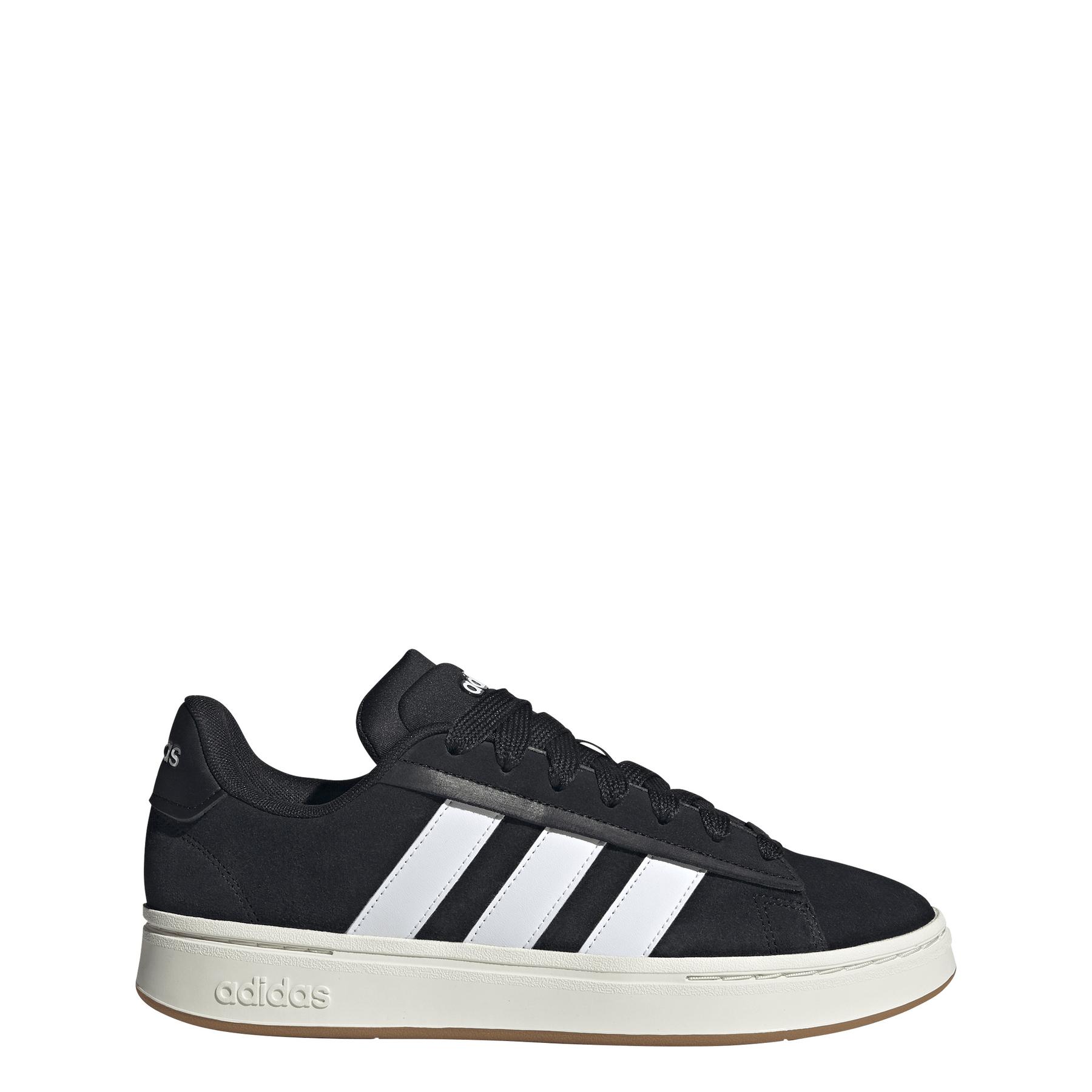 product/a/d/adidas_jr0543_noir_2.jpg