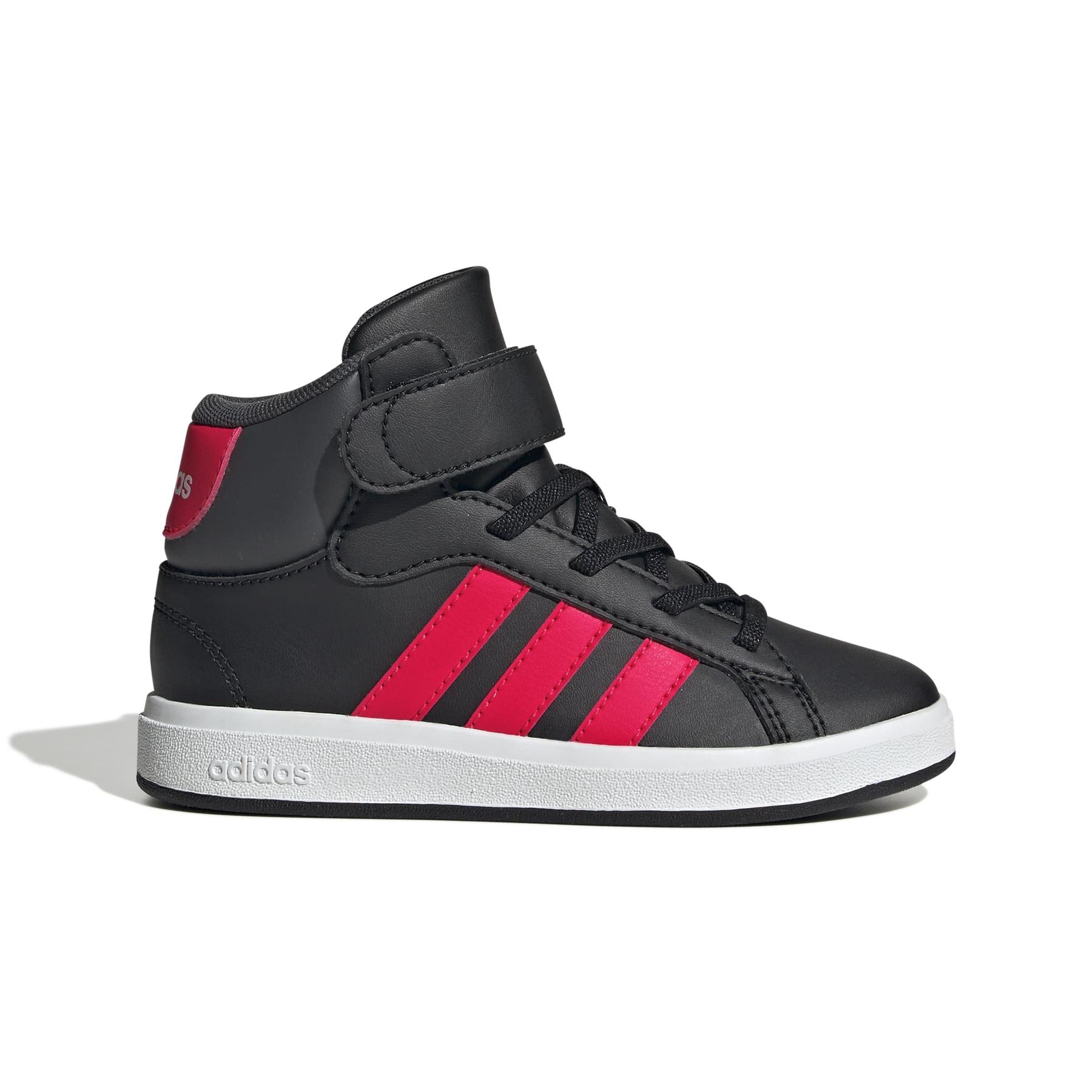 product/a/d/adidas_jr0801_1_footwear_photography_side_lateral_center_view_white-nw091625.jpg