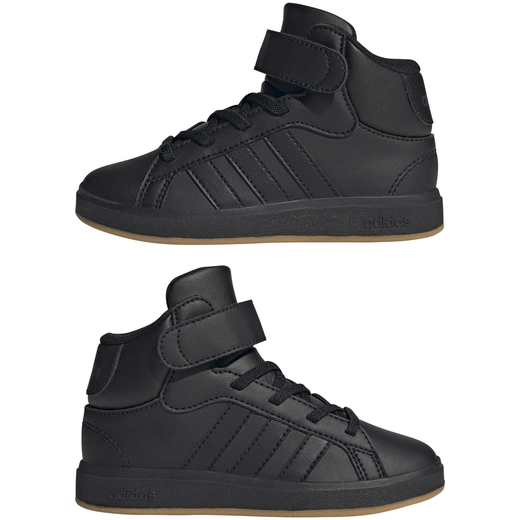 product/a/d/adidas_jr0804_10_footwear_photography_mirrored_pair_view_white.jpg