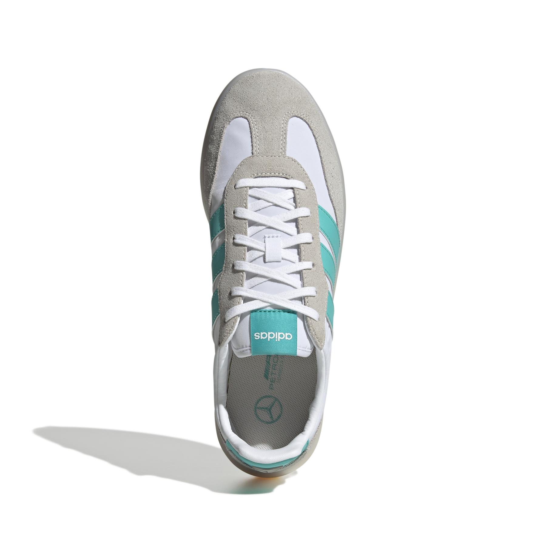 product/a/d/adidas_jr1062_3_footwear_photography_top_portrait_view_white-nw091625.jpg