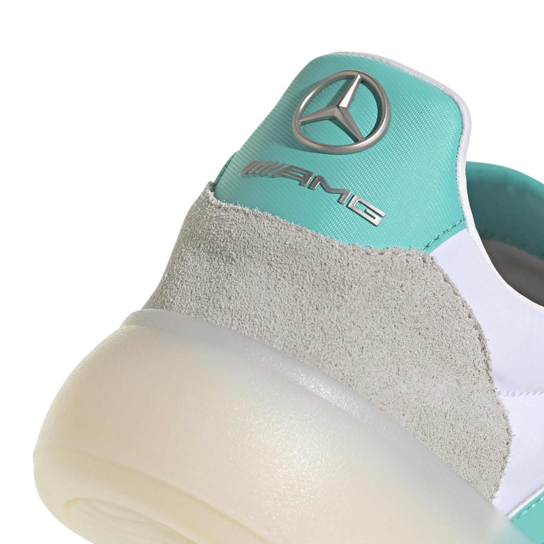 product/a/d/adidas_jr1062_9_footwear_photography_detail_view_2_white-nw091625.jpg