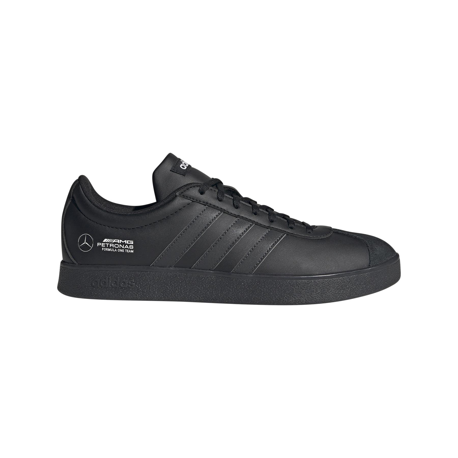 product/a/d/adidas_jr1067_cblack-carbon-ftwwht_1.jpg