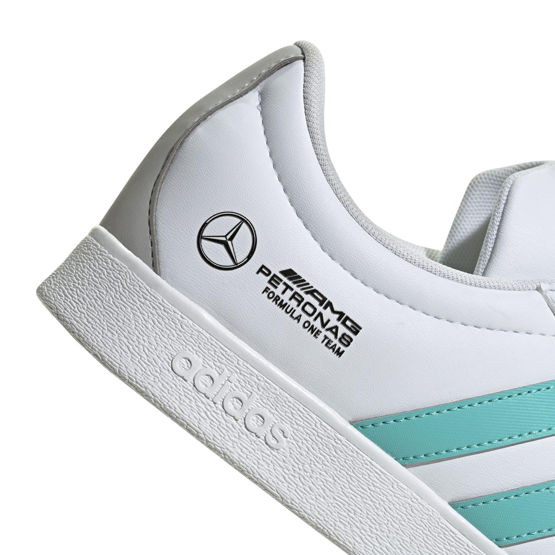 product/a/d/adidas_jr1069_8_footwear_photography_detail_view_1_white-nw091625.jpg