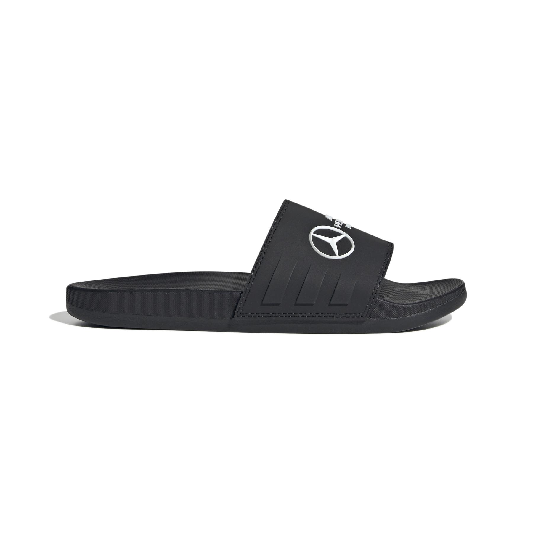 product/a/d/adidas_jr1070_1_footwear_photography_side_lateral_center_view_white-nw091625.jpg