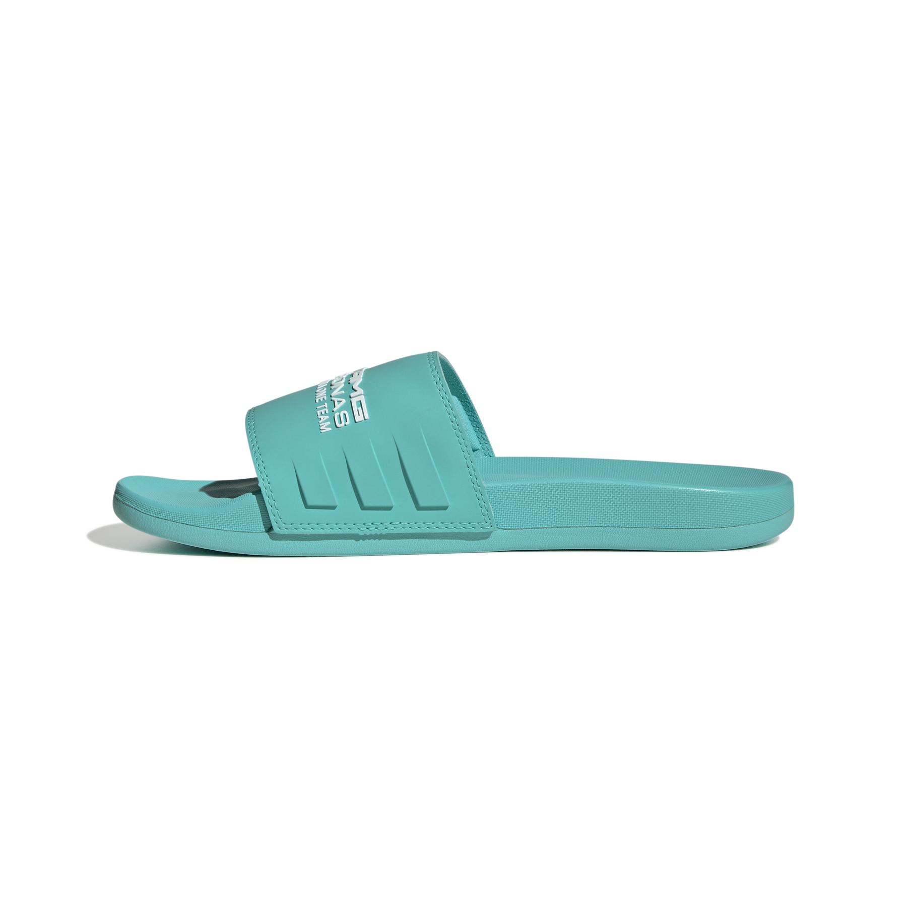 product/a/d/adidas_jr1071_5_footwear_photography_side_medial_center_view_white-nw091625.jpg