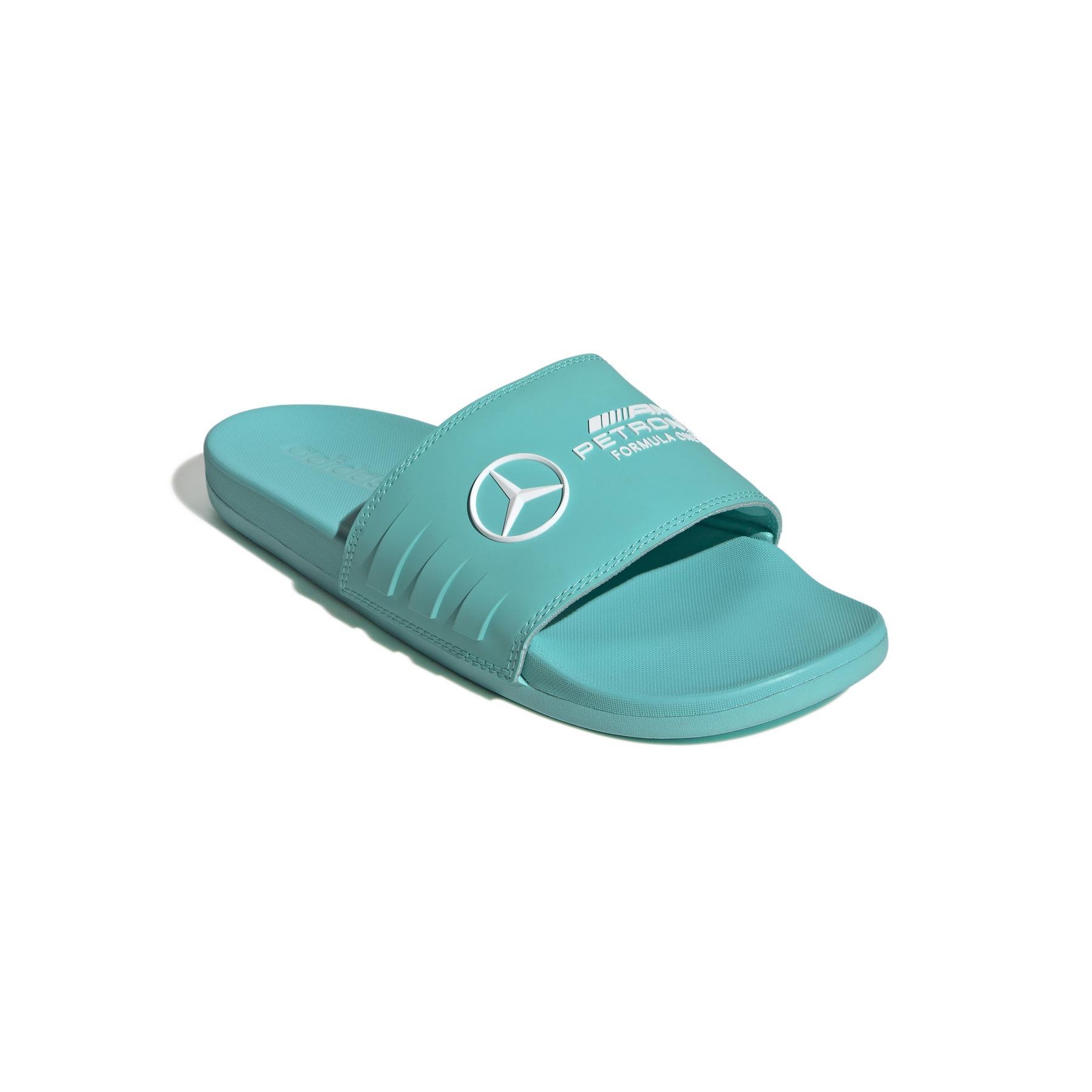 product/a/d/adidas_jr1071_6_footwear_photography_front_lateral_top_view_white-nw091625.jpg
