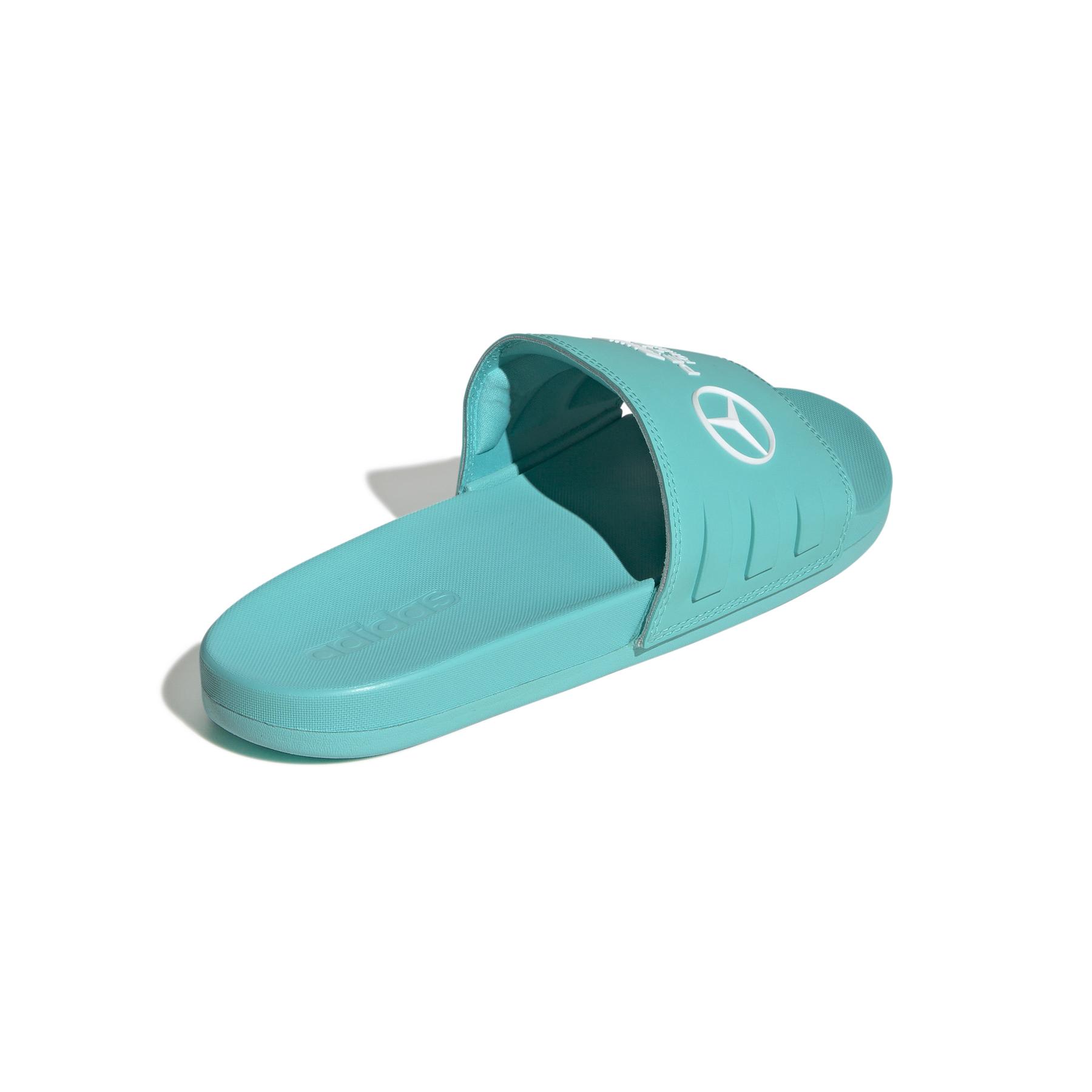 product/a/d/adidas_jr1071_7_footwear_photography_back_lateral_top_view_white-nw091625.jpg