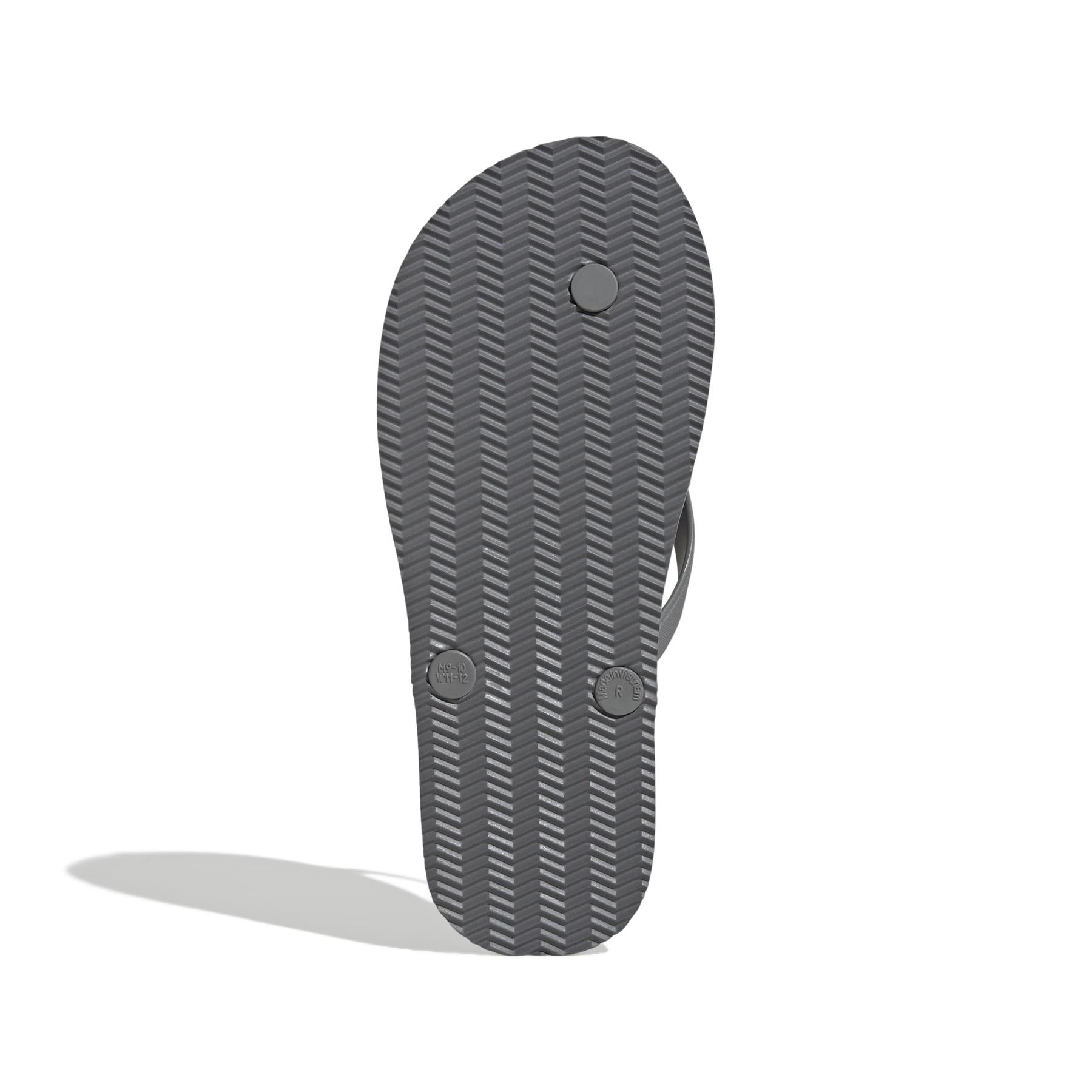 product/a/d/adidas_jr1150_4_footwear_photography_bottom_view_white-nw091625.jpg