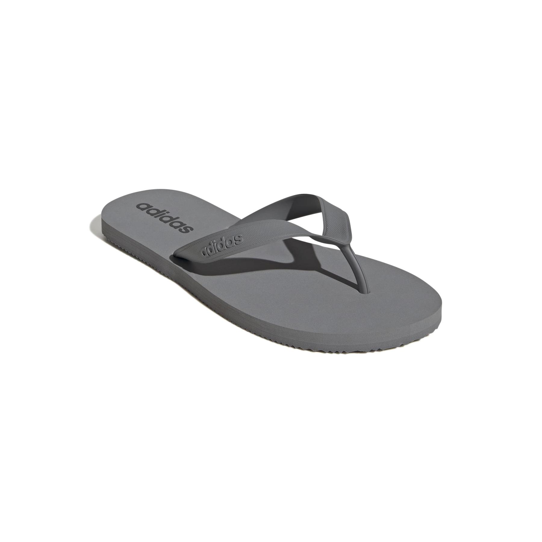 product/a/d/adidas_jr1150_6_footwear_photography_front_lateral_top_view_white-nw091625.jpg