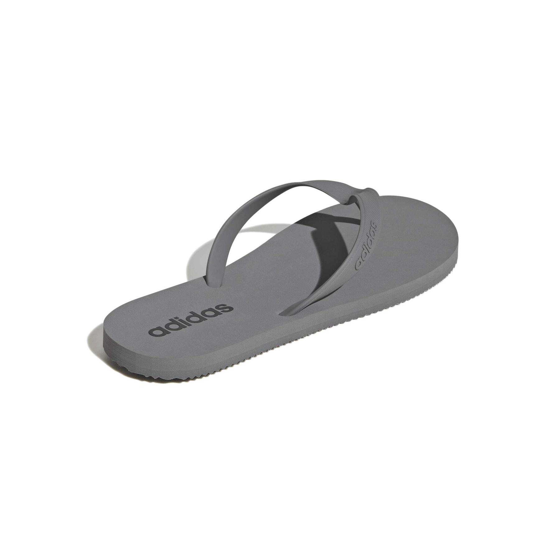 product/a/d/adidas_jr1150_7_footwear_photography_back_lateral_top_view_white-nw091625.jpg