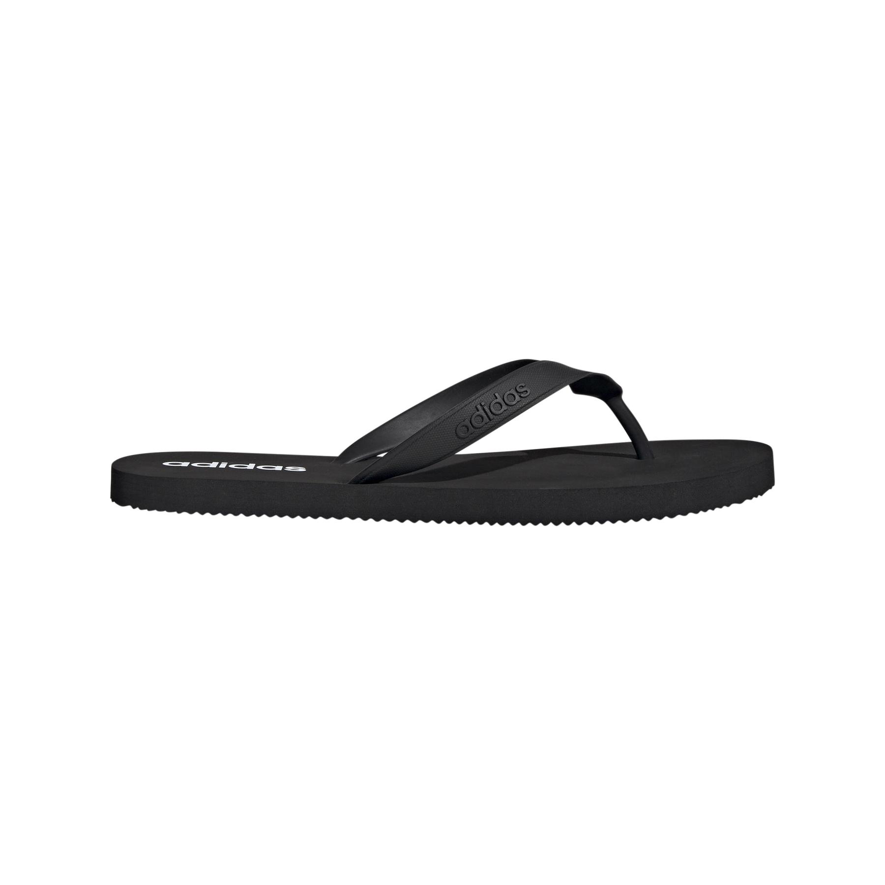 product/a/d/adidas_jr1152_cblack-ftwwht-cblack_1.jpg