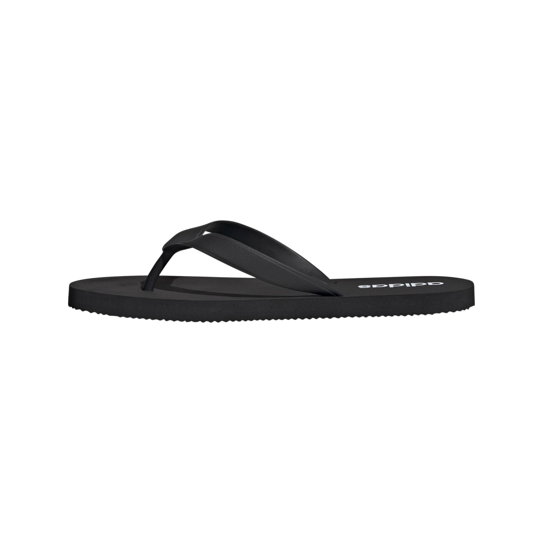 product/a/d/adidas_jr1152_cblack-ftwwht-cblack_10.jpg
