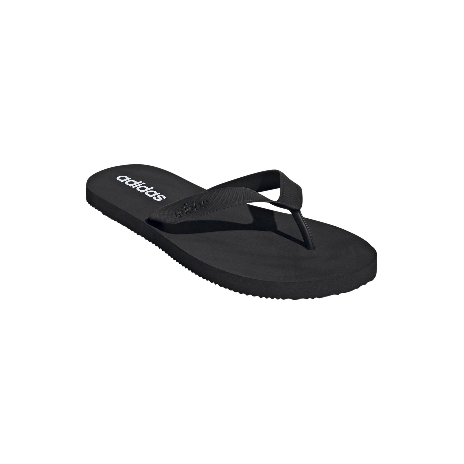 product/a/d/adidas_jr1152_cblack-ftwwht-cblack_12.jpg