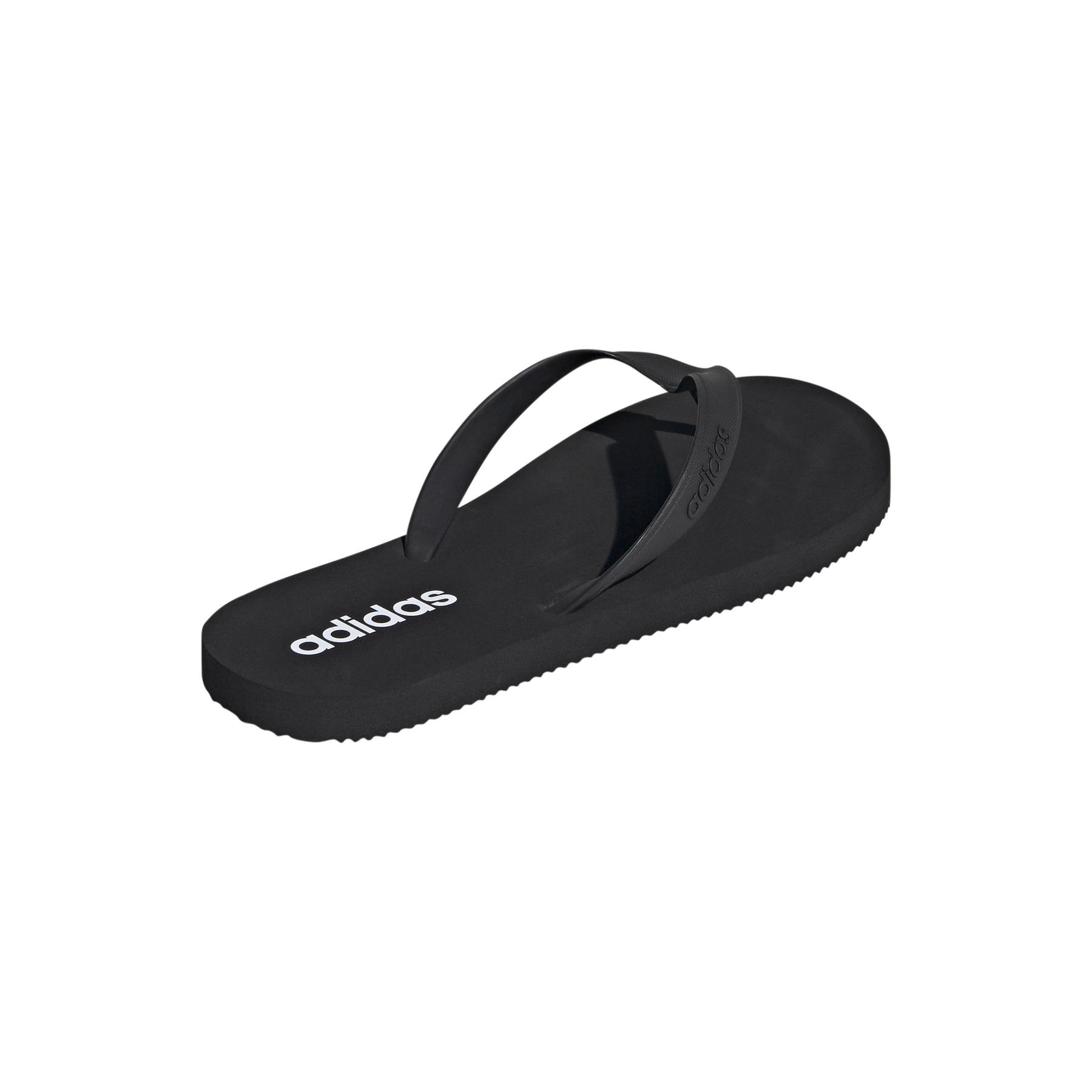 product/a/d/adidas_jr1152_cblack-ftwwht-cblack_13.jpg