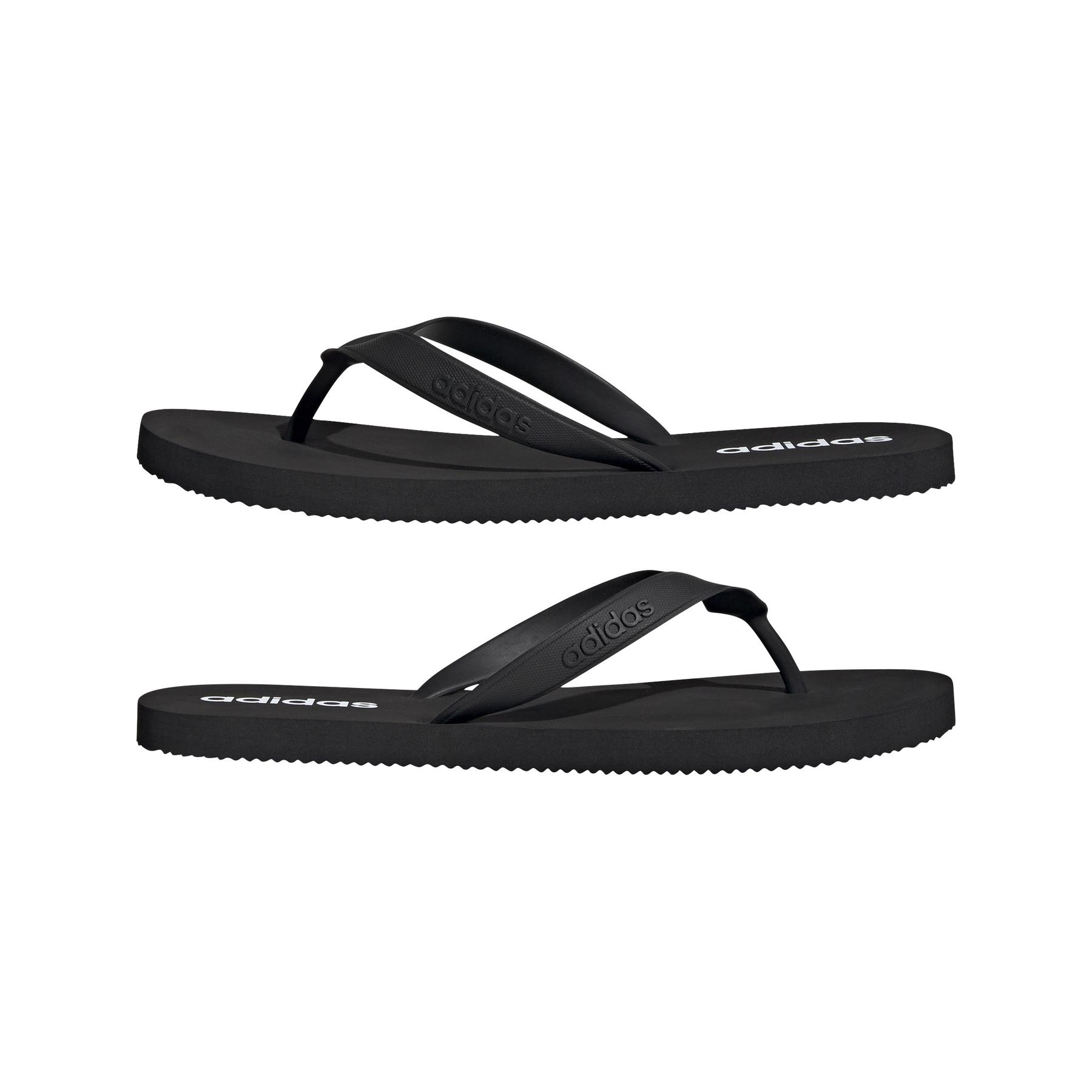 product/a/d/adidas_jr1152_cblack-ftwwht-cblack_19.jpg