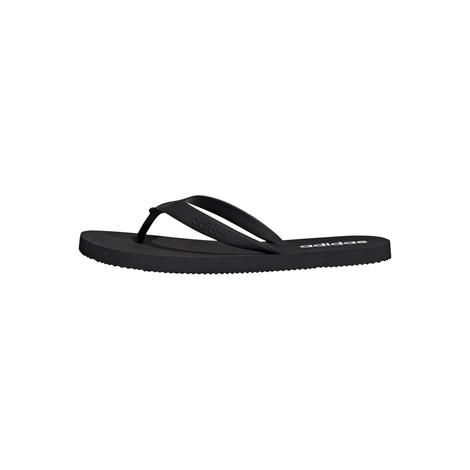 product/a/d/adidas_jr1152_cblack-ftwwht-cblack_22.jpg
