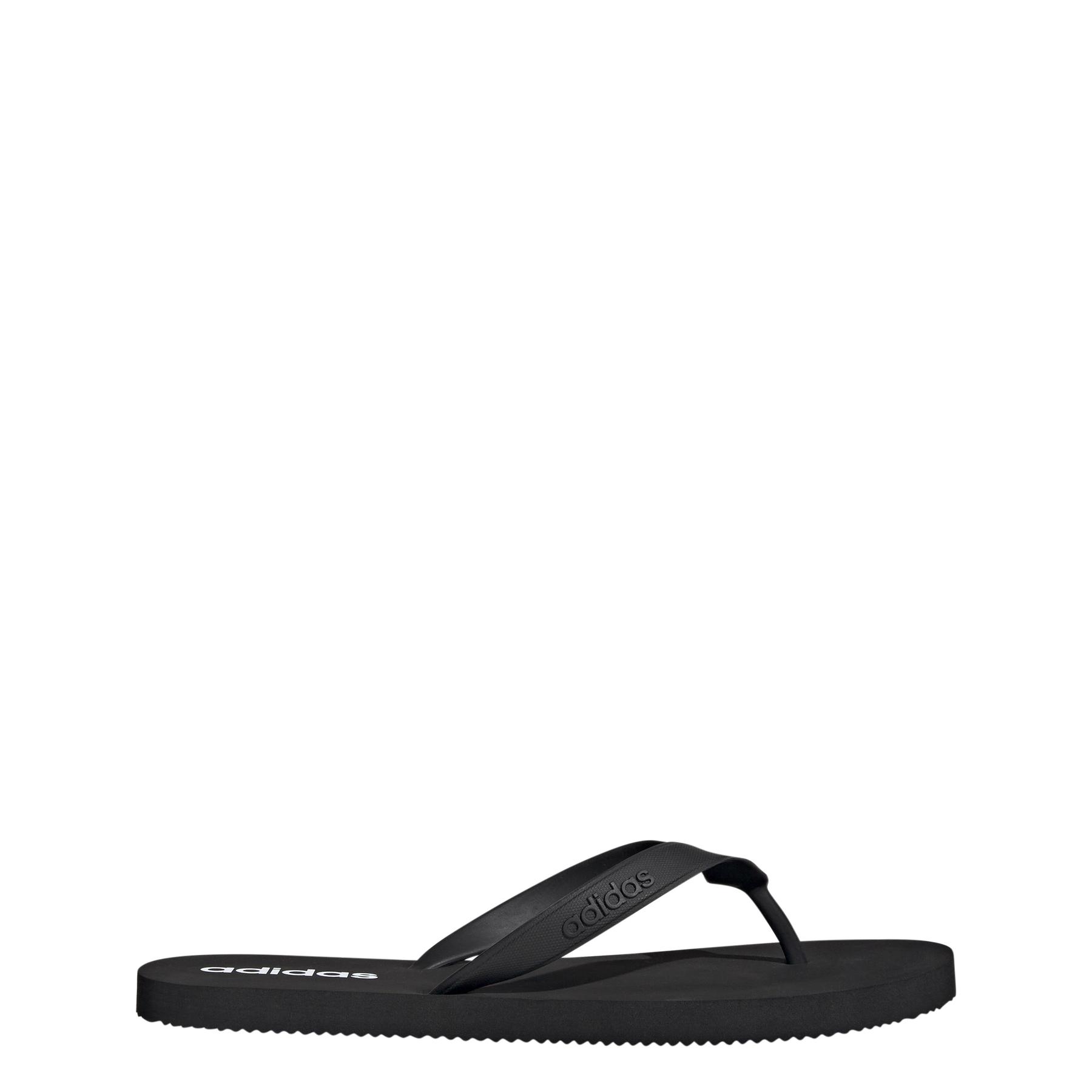 product/a/d/adidas_jr1152_cblack-ftwwht-cblack_3.jpg
