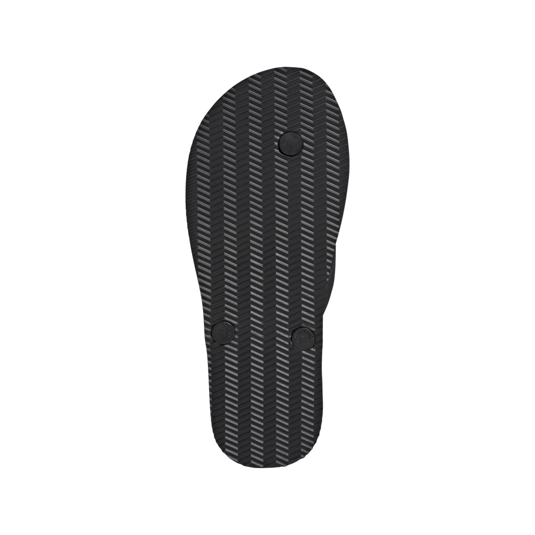 product/a/d/adidas_jr1152_cblack-ftwwht-cblack_7.jpg