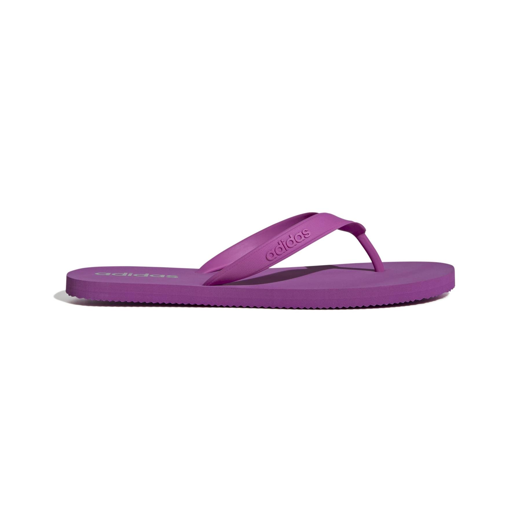 product/a/d/adidas_jr1153_1_footwear_photography_side_lateral_center_view_white-nw091625.jpg