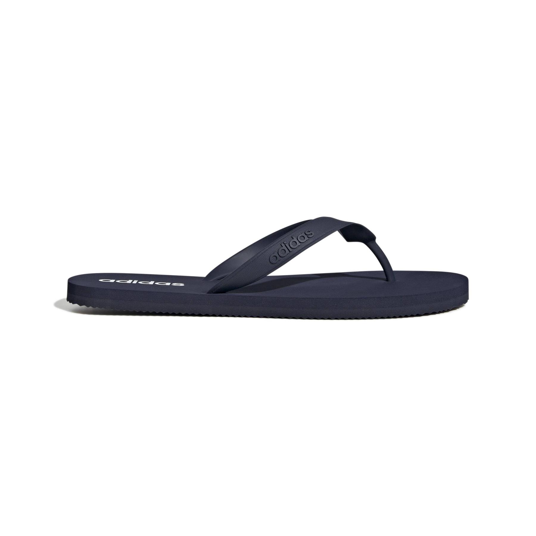 product/a/d/adidas_jr1154_1_footwear_photography_side_lateral_center_view_white-nw091625.jpg