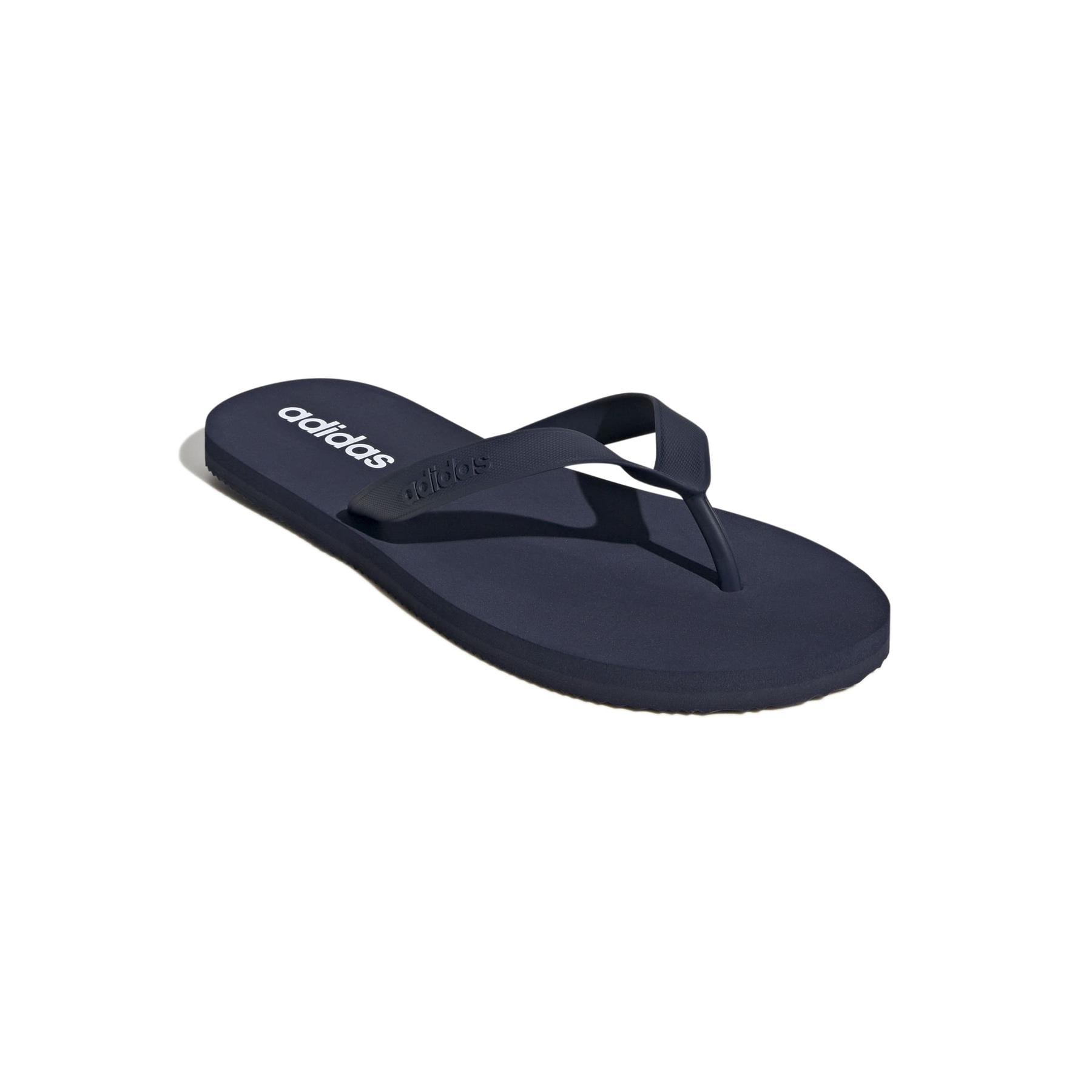 product/a/d/adidas_jr1154_6_footwear_photography_front_lateral_top_view_white-nw091625.jpg